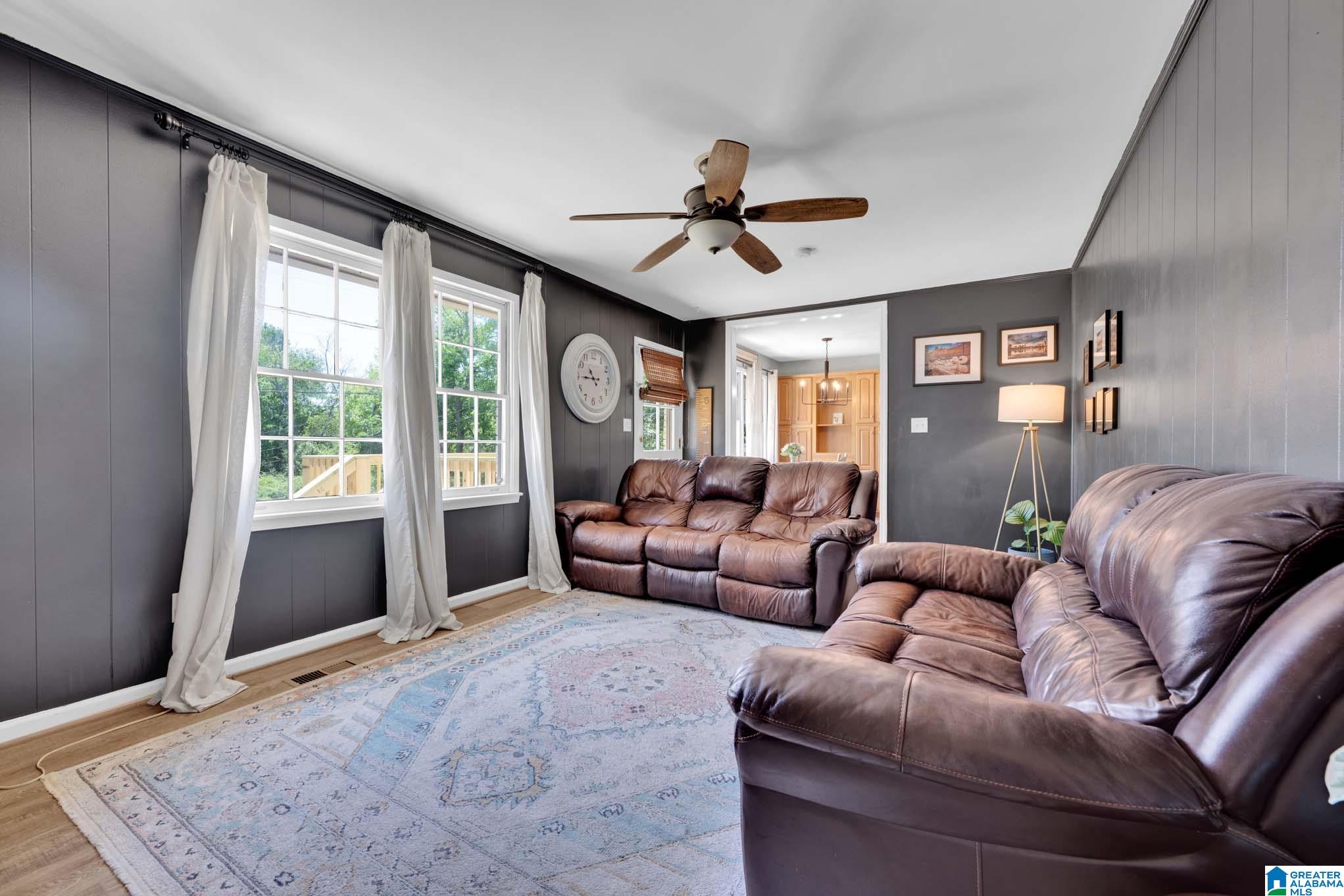 2311 GRANTLAND PLACE