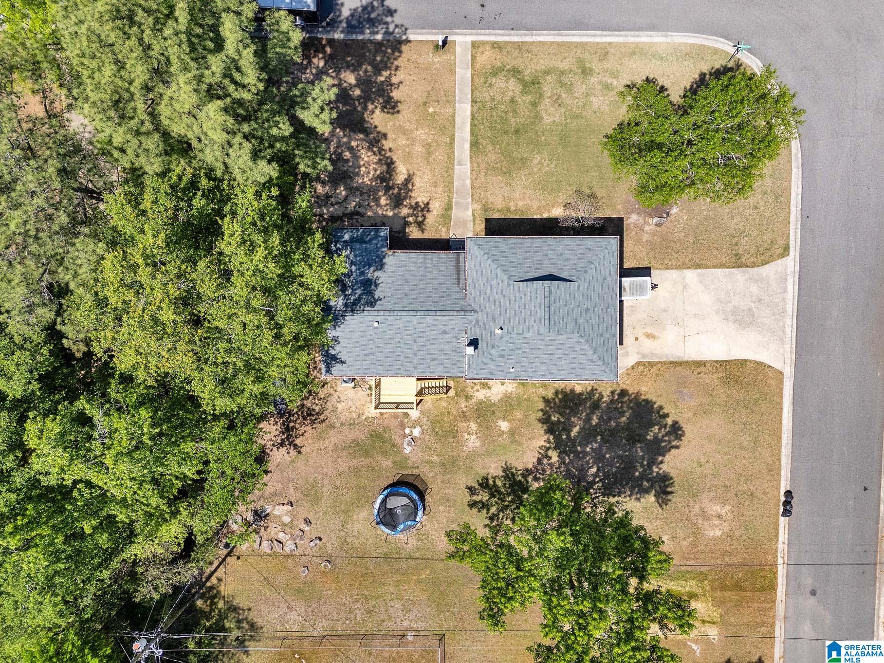 2311 GRANTLAND PLACE