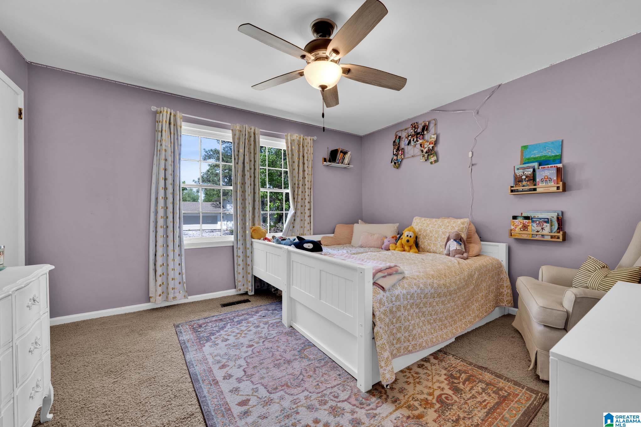 2311 GRANTLAND PLACE