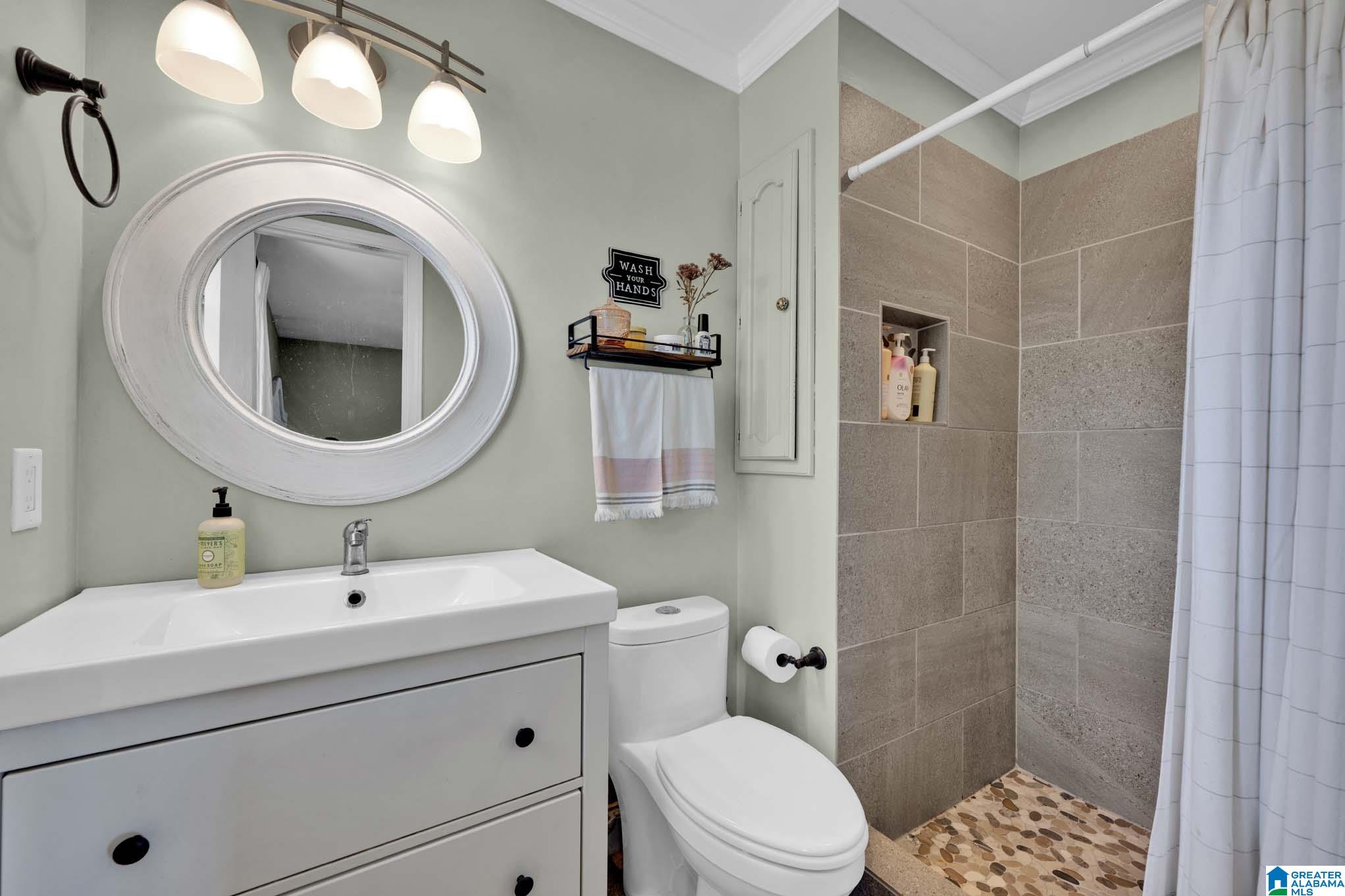 2311 GRANTLAND PLACE