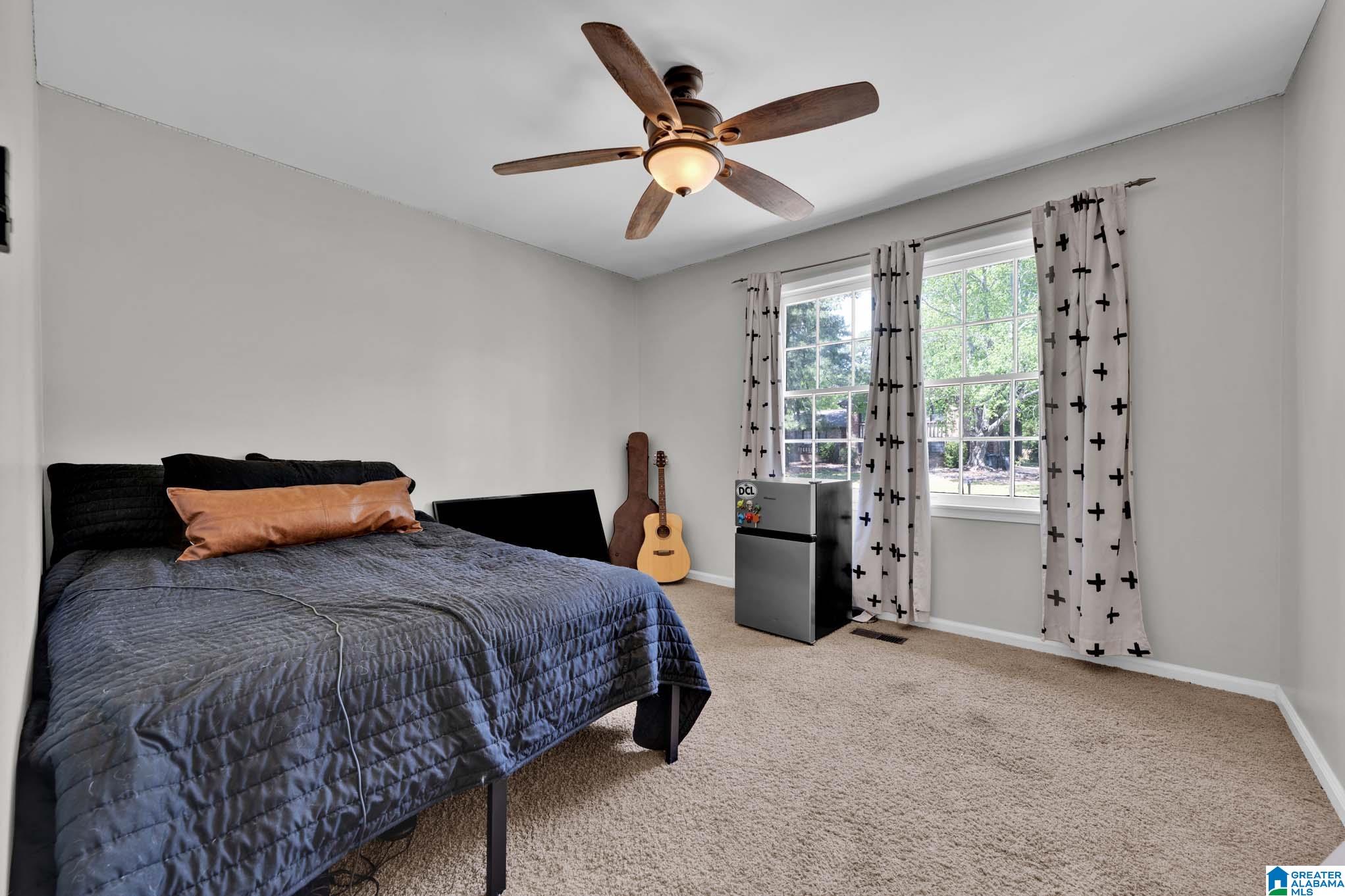 2311 GRANTLAND PLACE