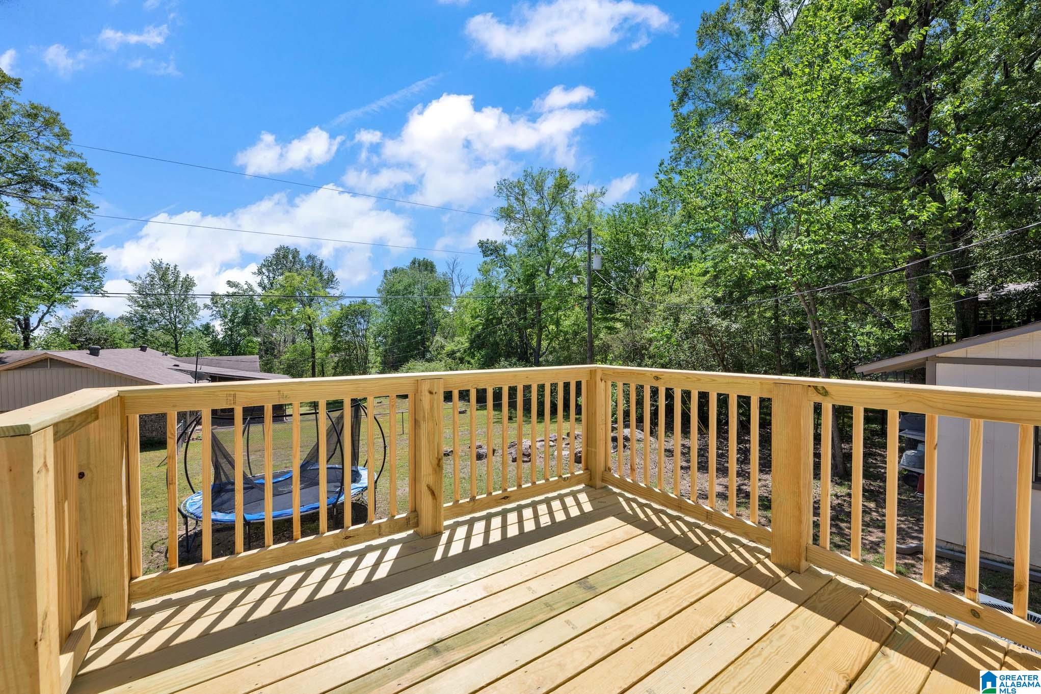 2311 GRANTLAND PLACE