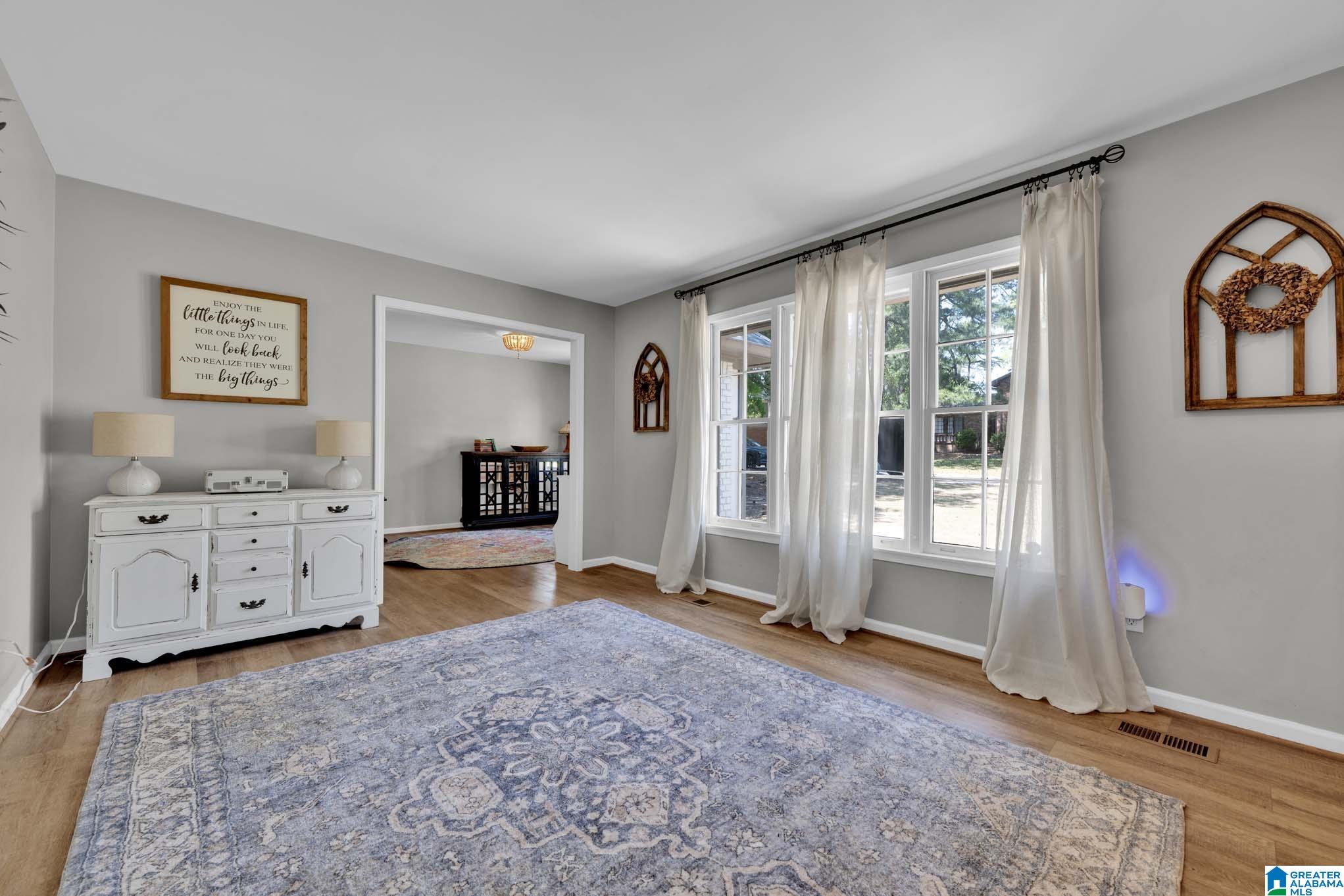 2311 GRANTLAND PLACE