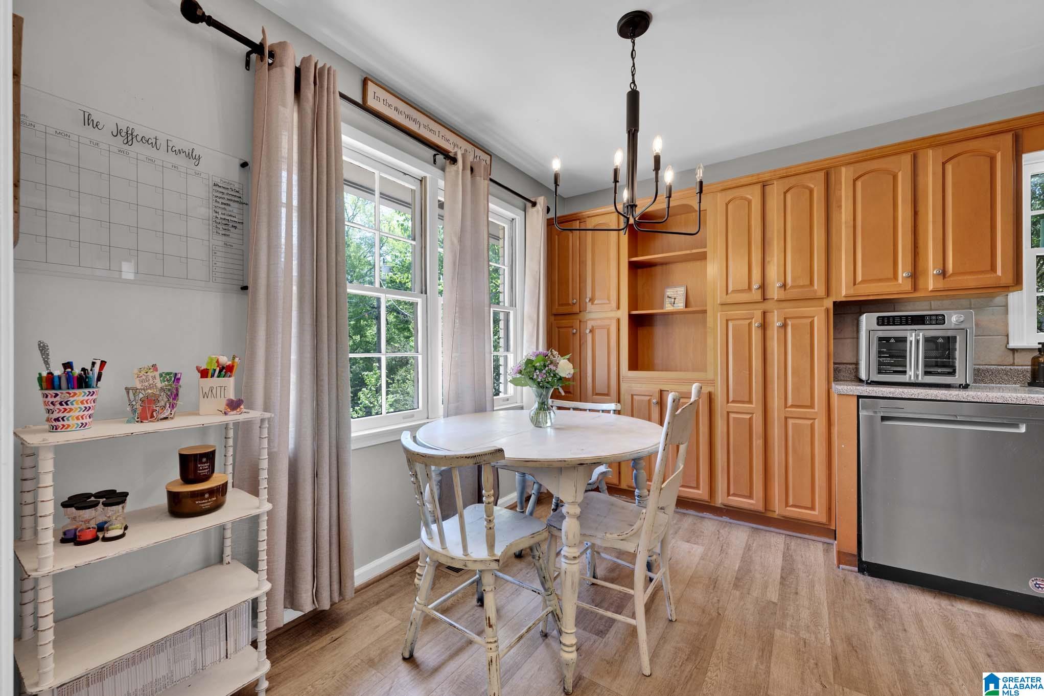 2311 GRANTLAND PLACE