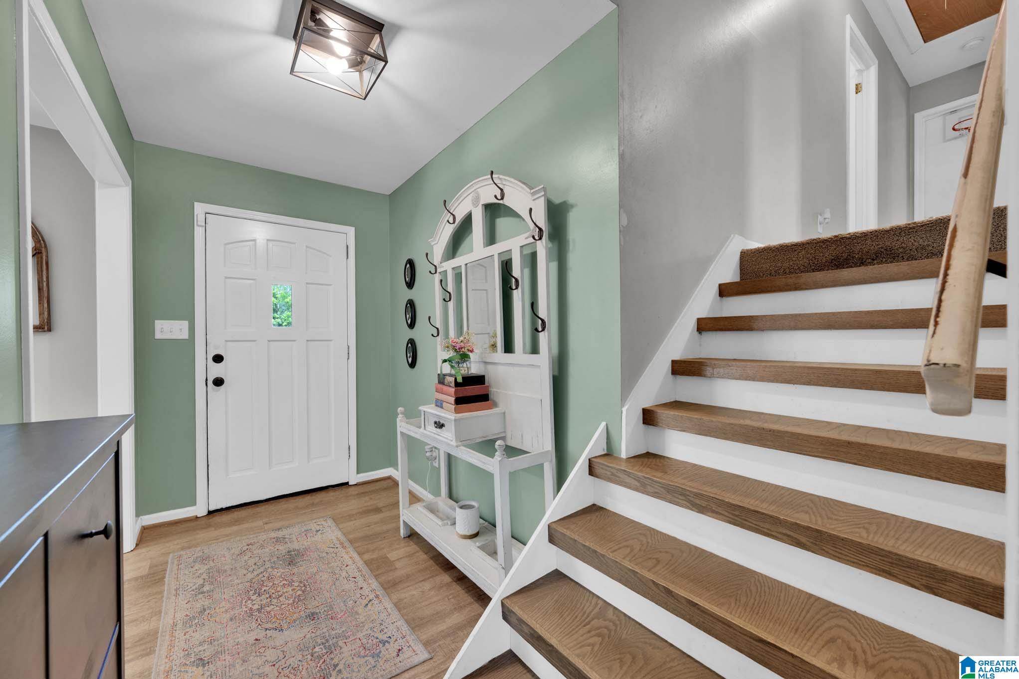 2311 GRANTLAND PLACE
