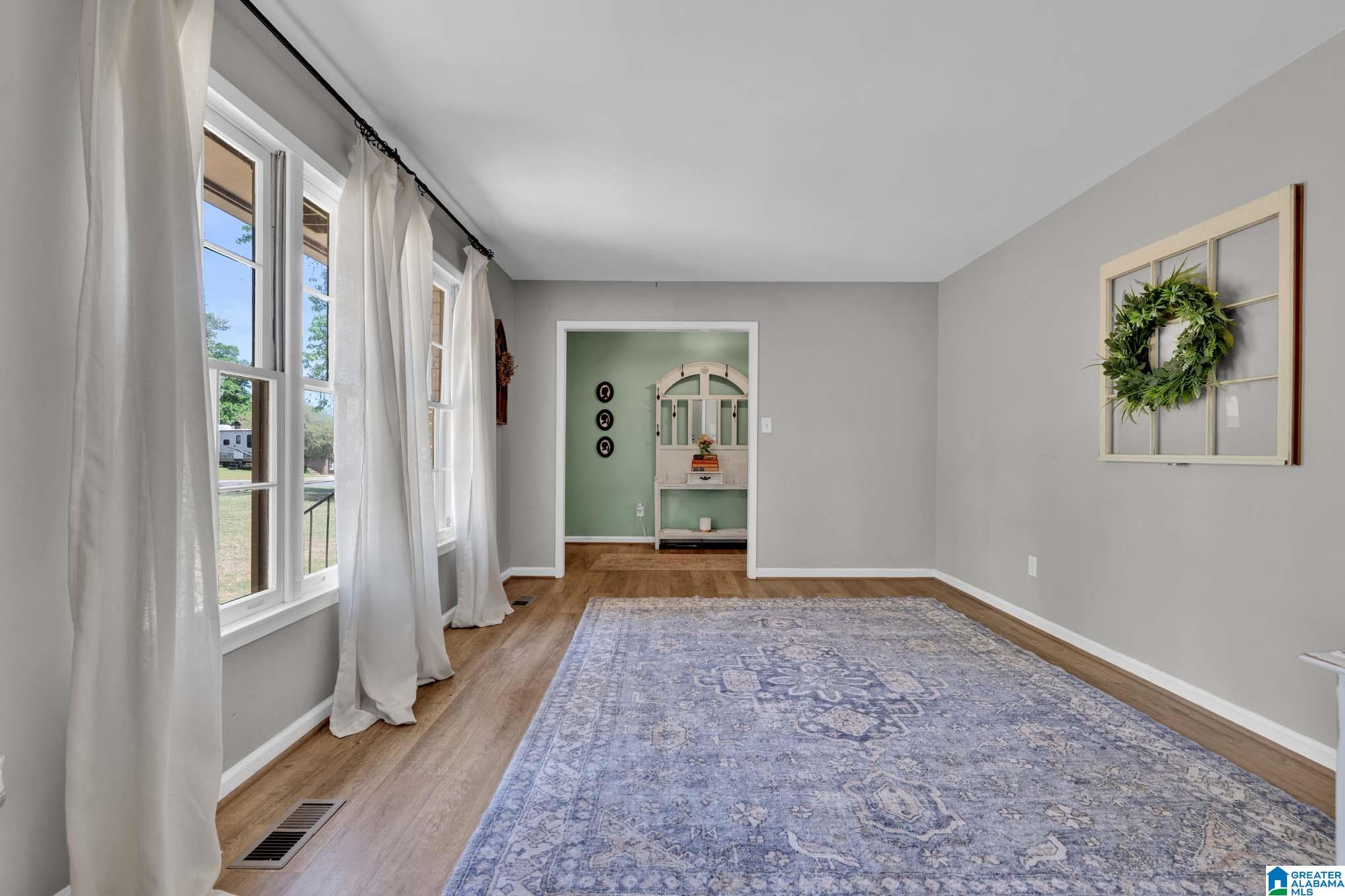2311 GRANTLAND PLACE