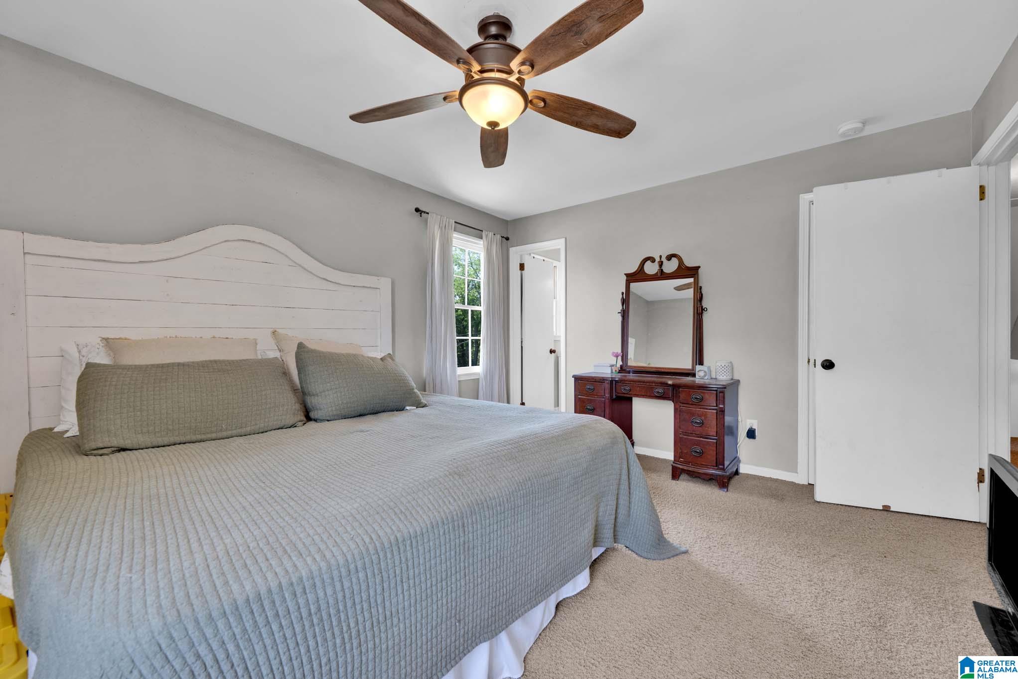 2311 GRANTLAND PLACE