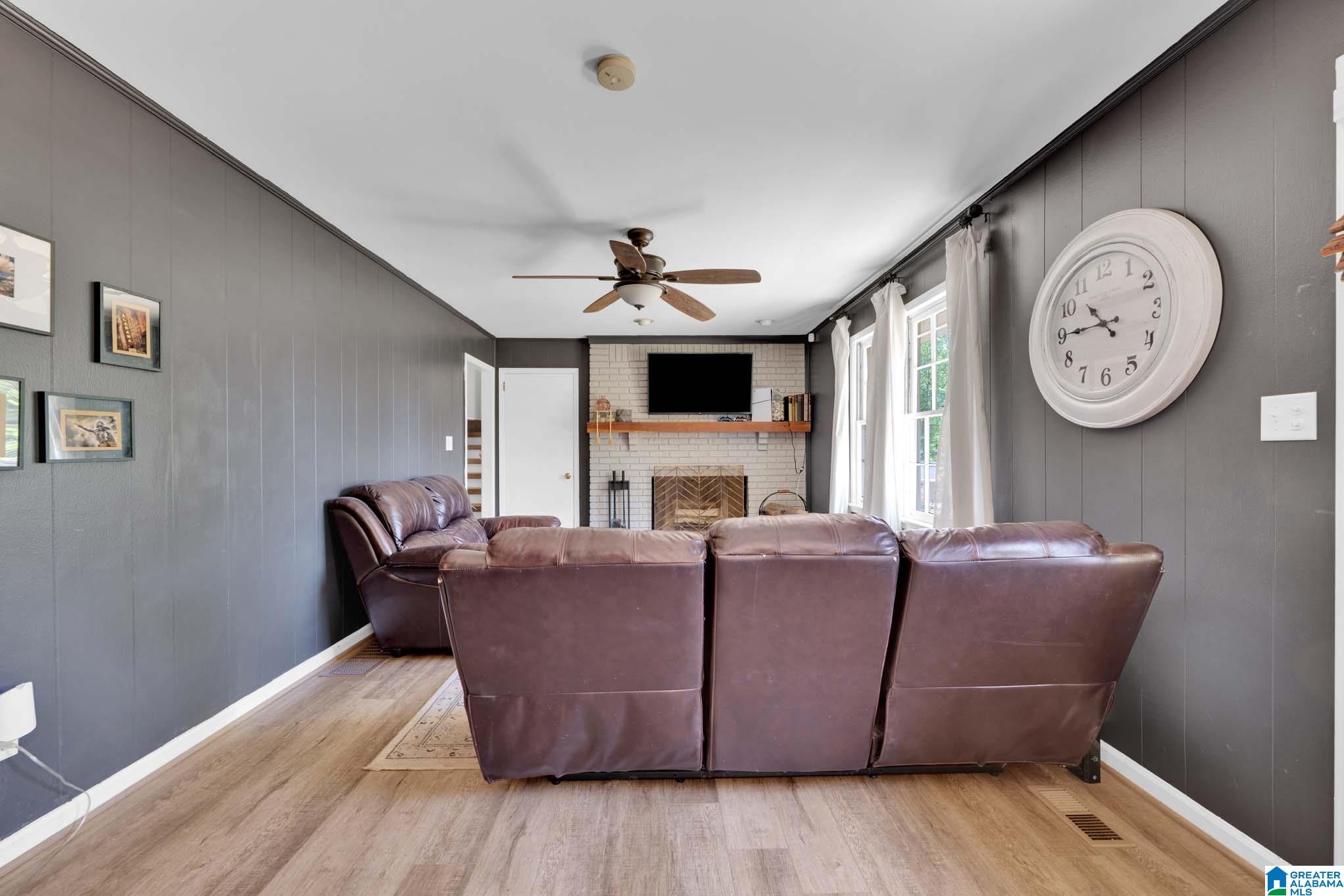 2311 GRANTLAND PLACE