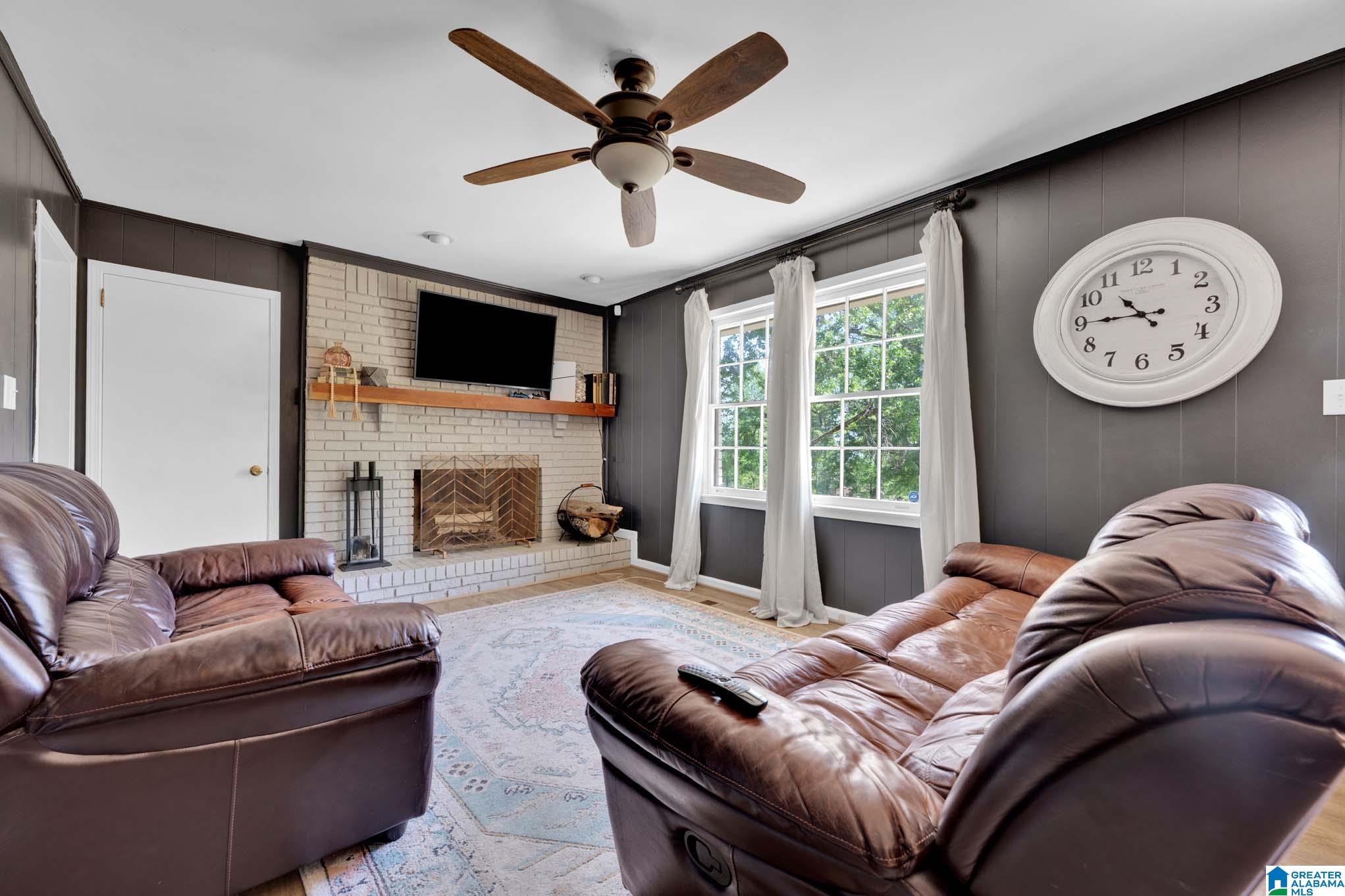 2311 GRANTLAND PLACE