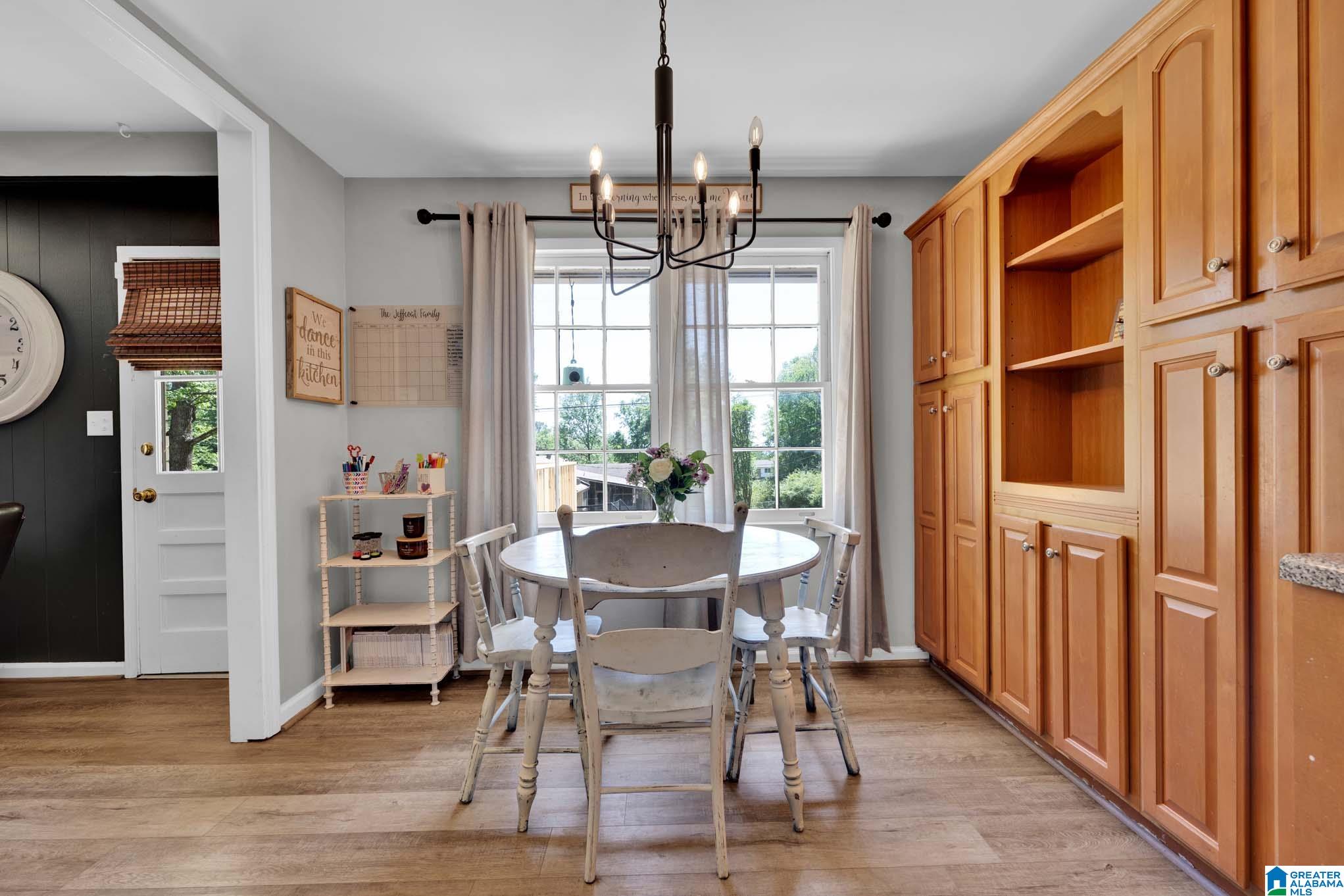 2311 GRANTLAND PLACE