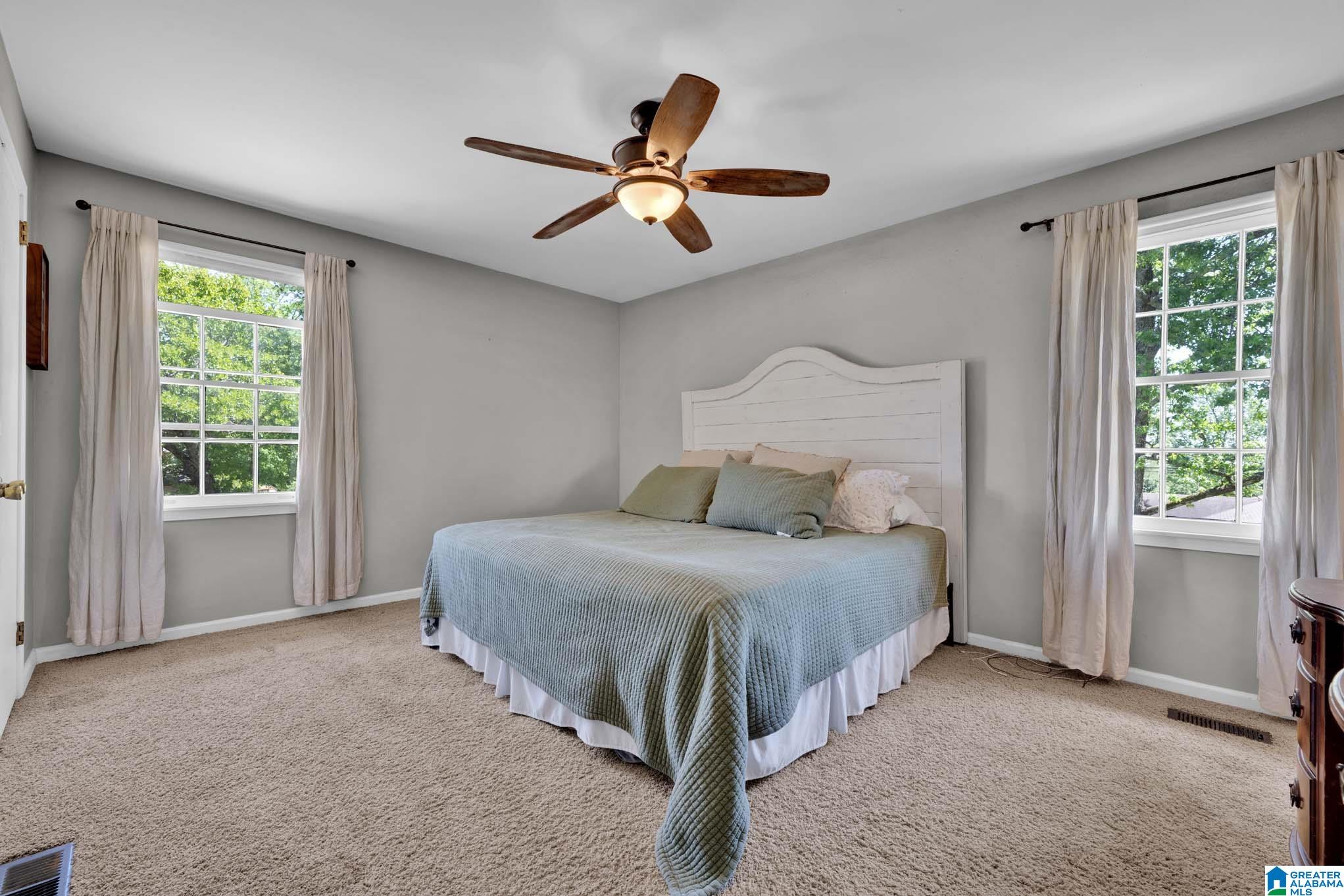 2311 GRANTLAND PLACE