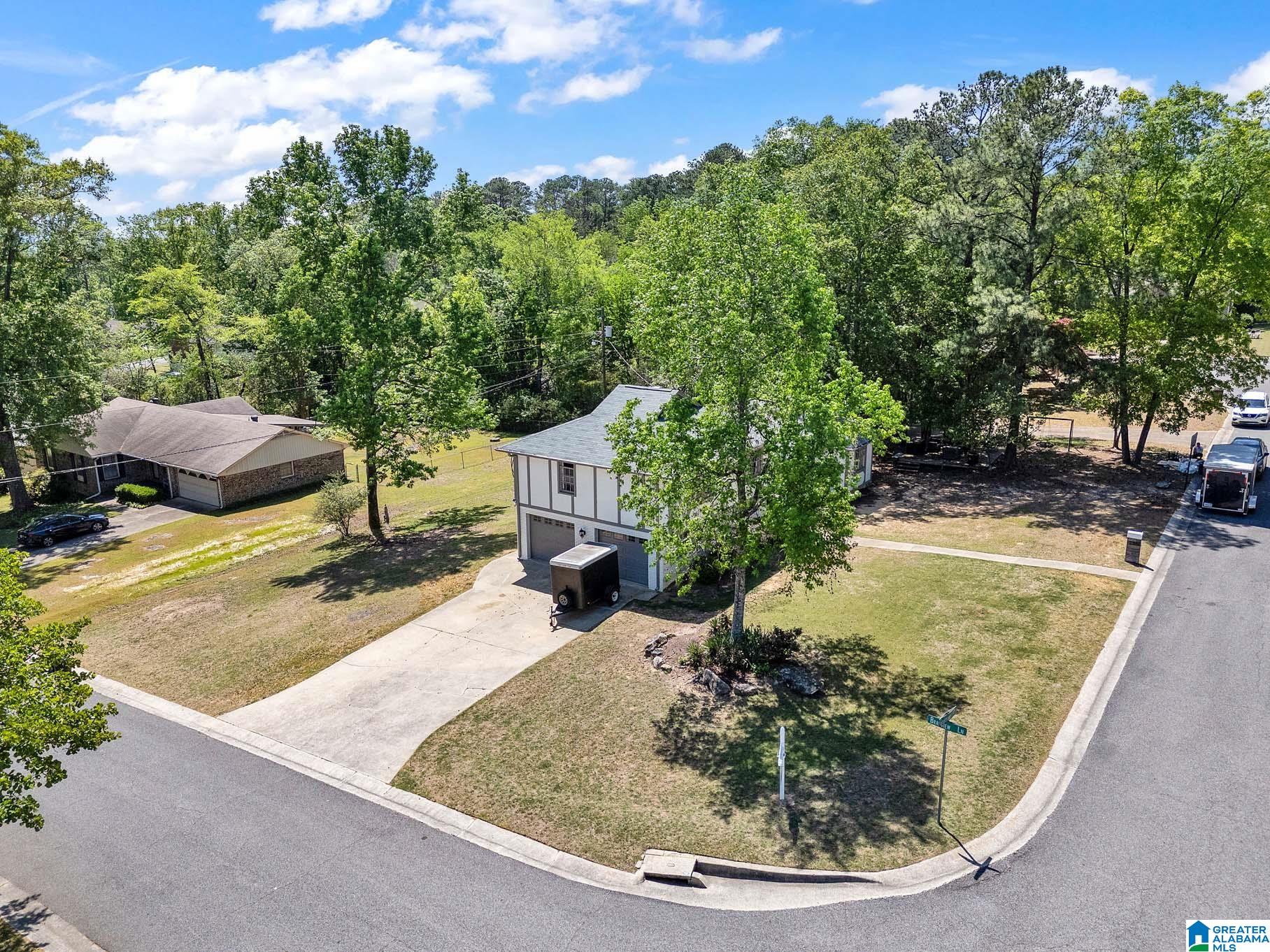 2311 GRANTLAND PLACE