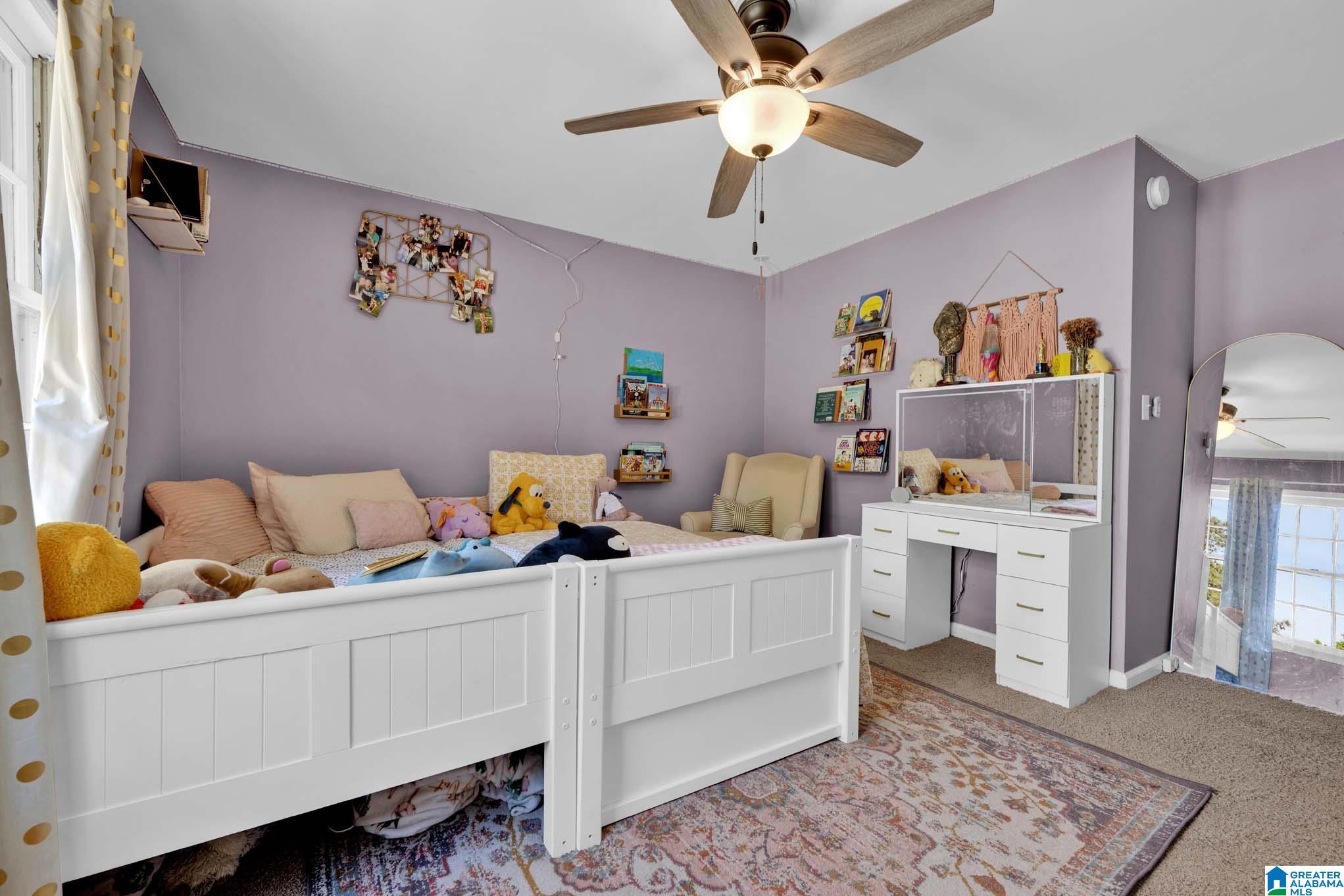 2311 GRANTLAND PLACE