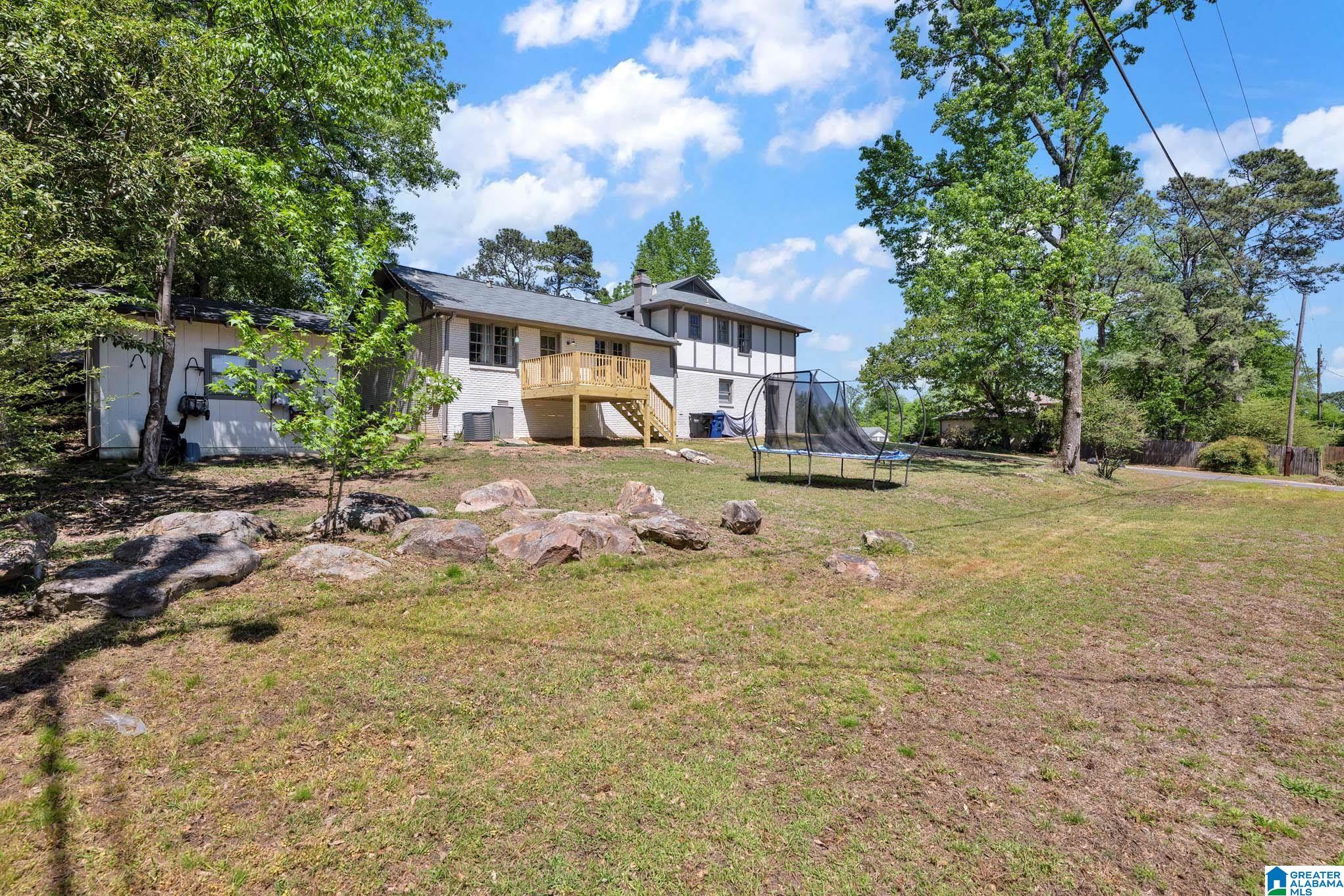 2311 GRANTLAND PLACE