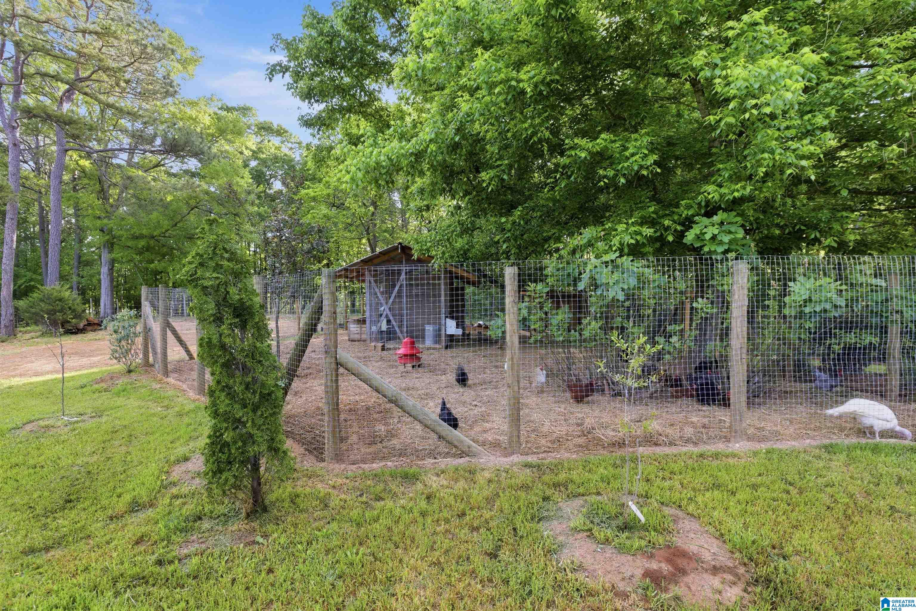 7061 MOUNTAIN VIEW LANE