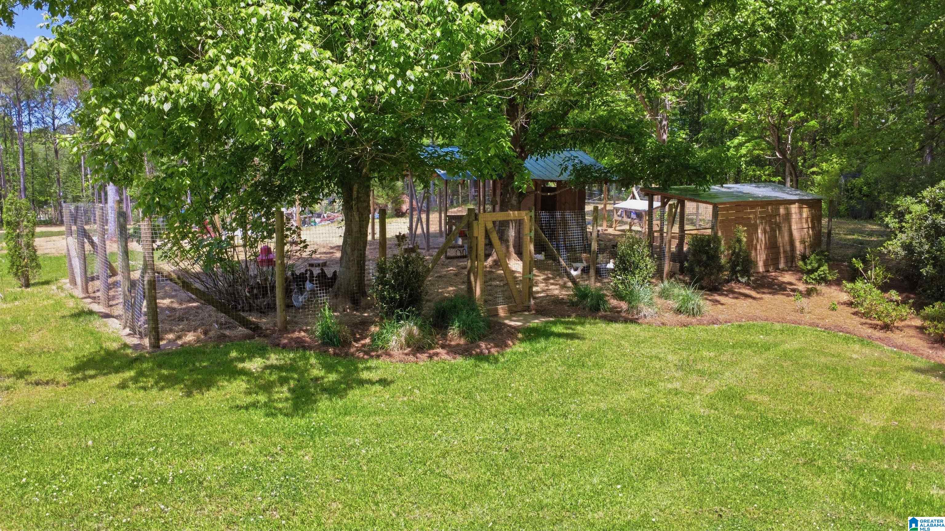 7061 MOUNTAIN VIEW LANE