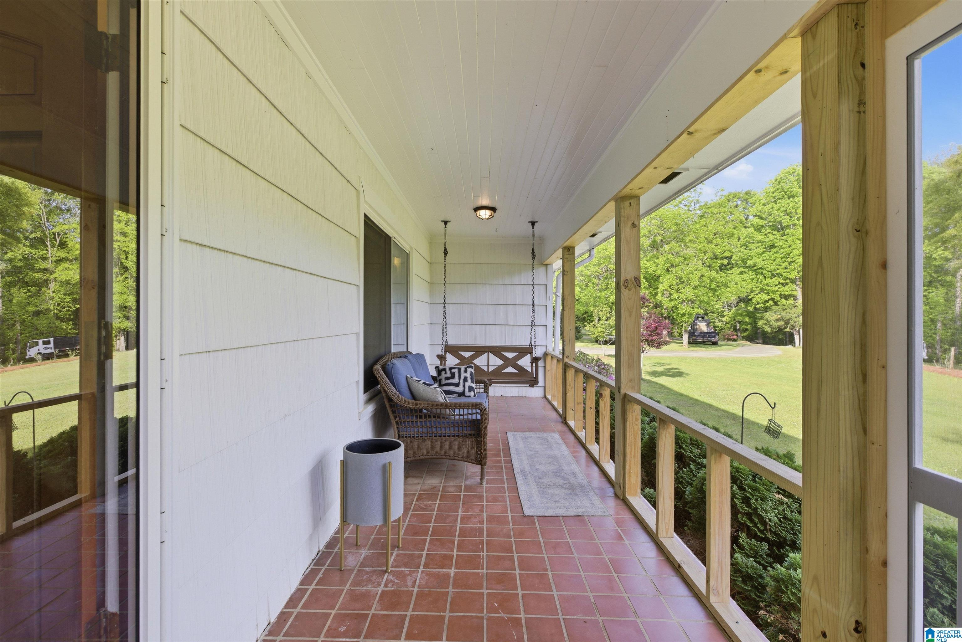 7061 MOUNTAIN VIEW LANE