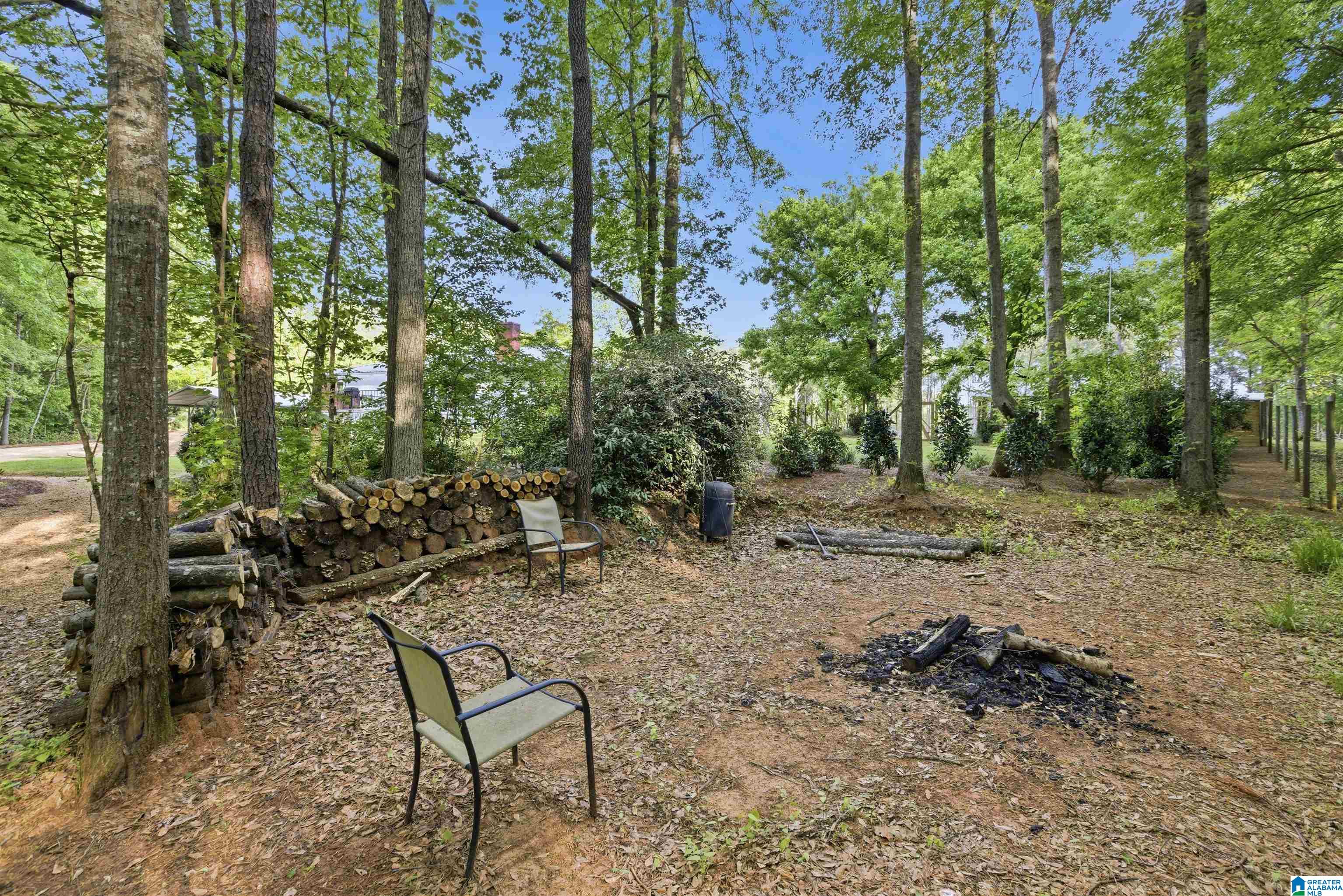 7061 MOUNTAIN VIEW LANE
