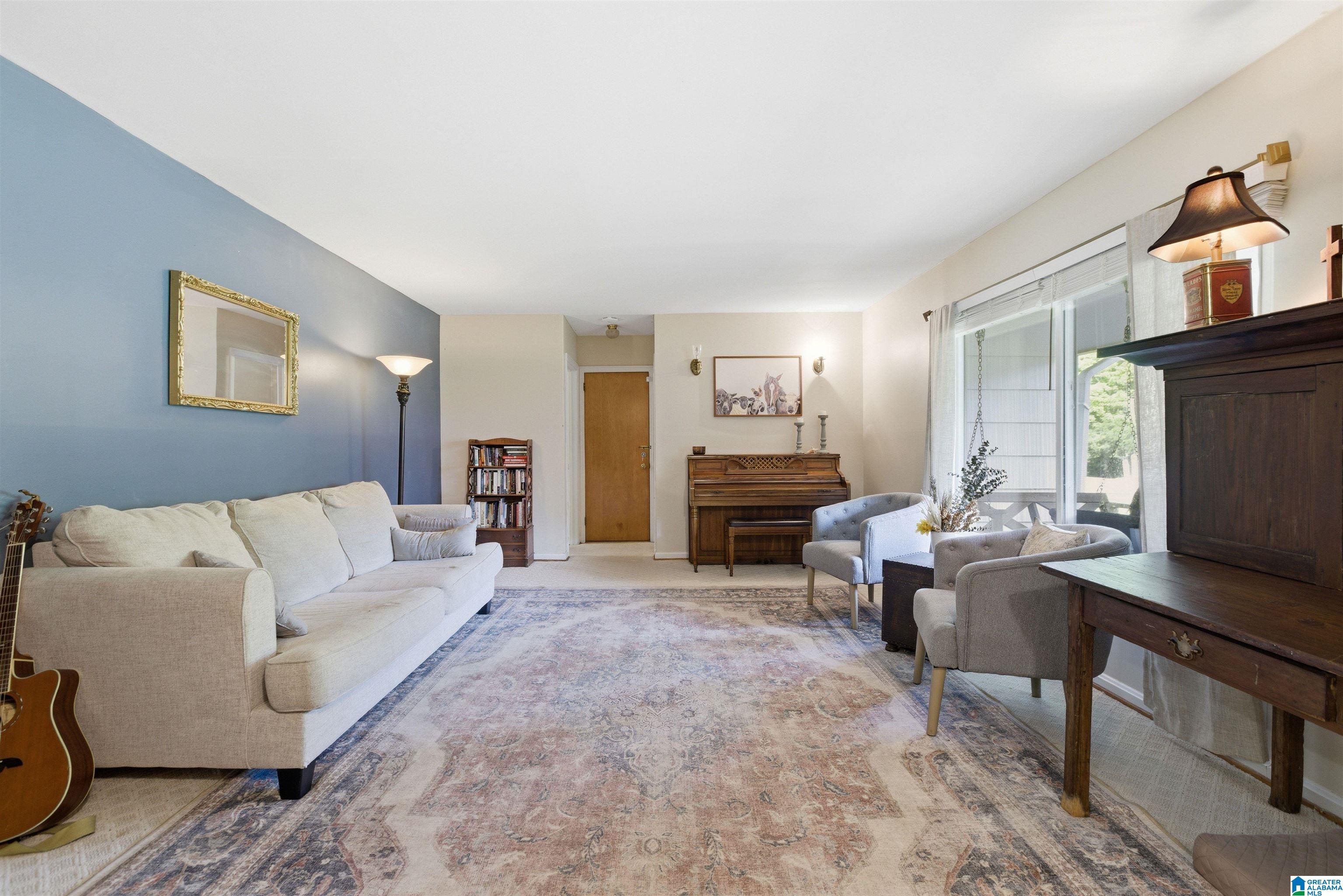 7061 MOUNTAIN VIEW LANE