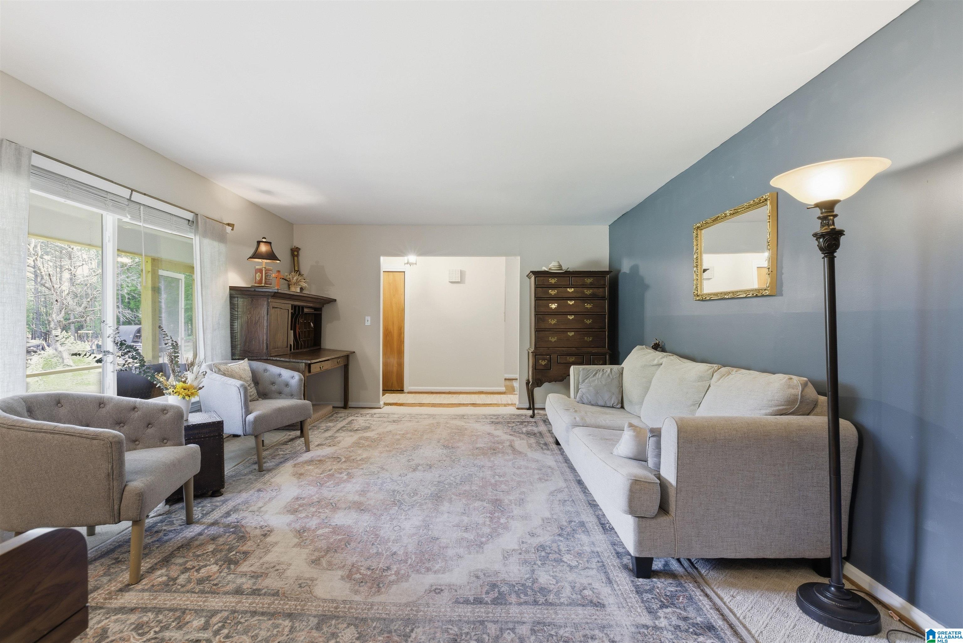 7061 MOUNTAIN VIEW LANE