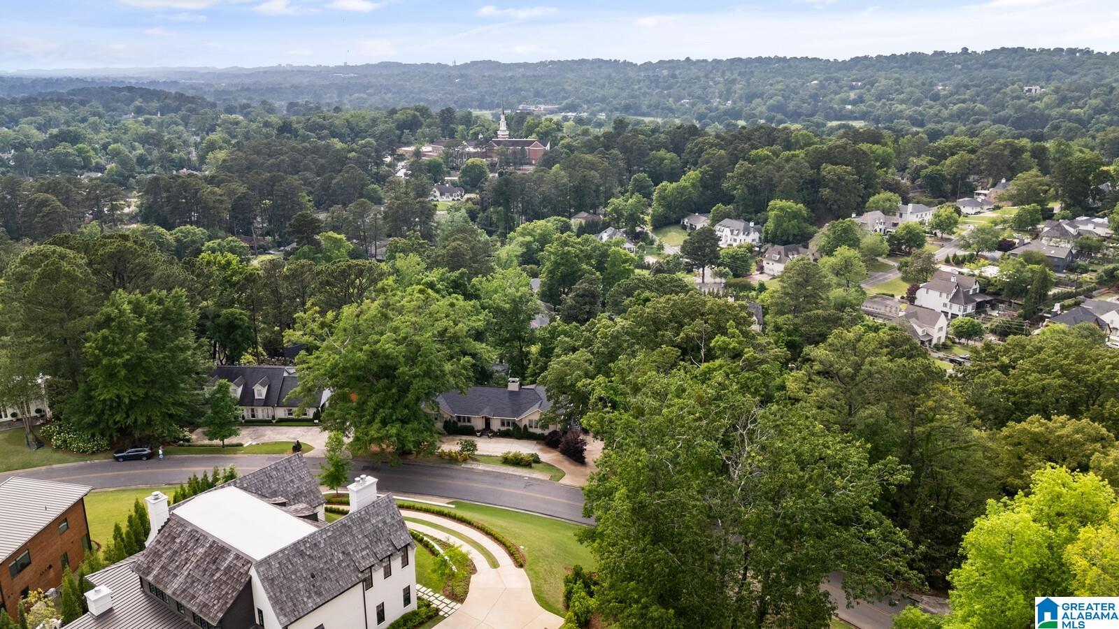 3520 MOUNTAIN PARK DRIVE