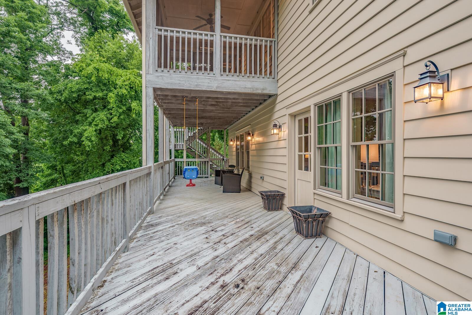 3520 MOUNTAIN PARK DRIVE