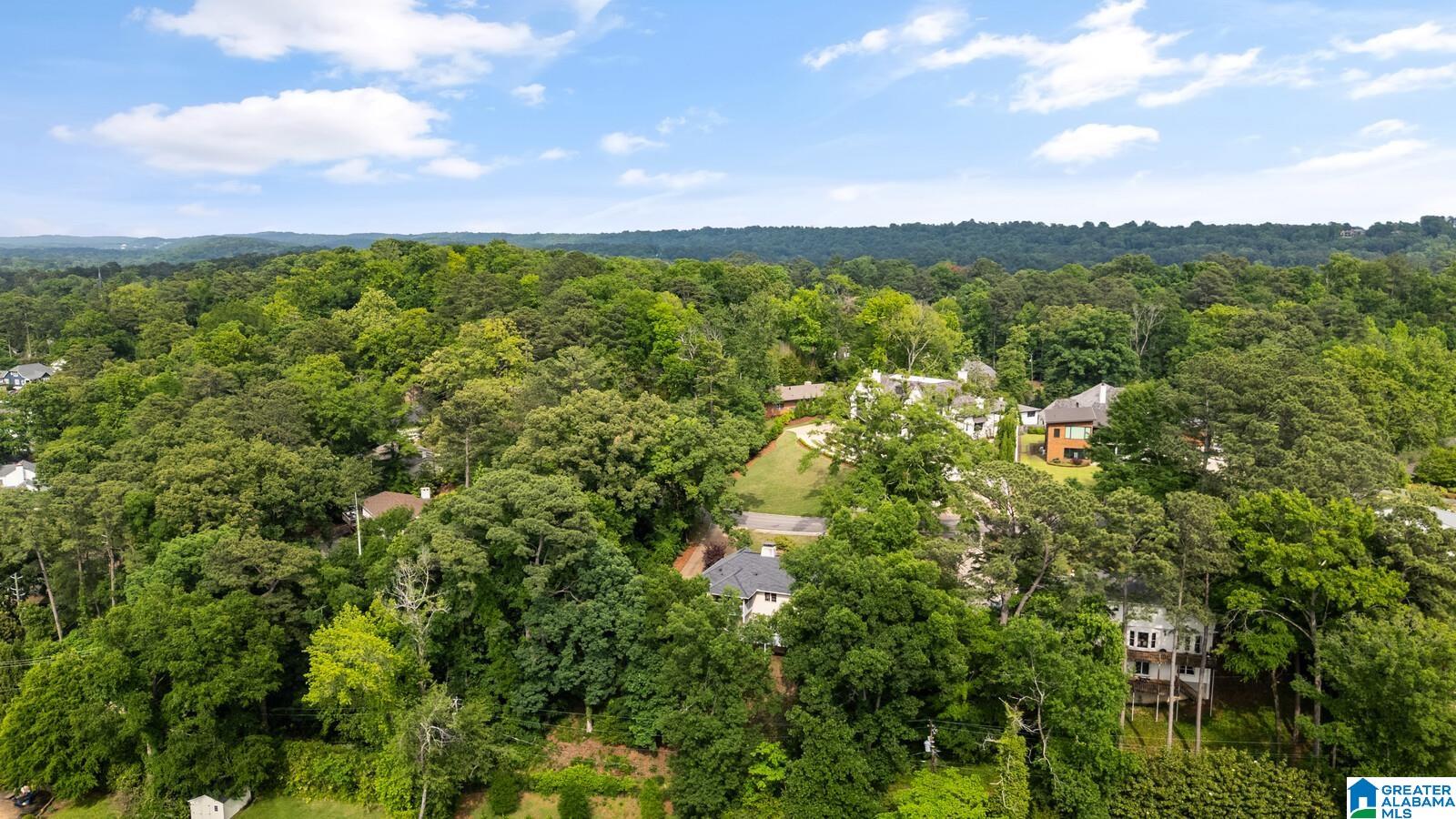 3520 MOUNTAIN PARK DRIVE