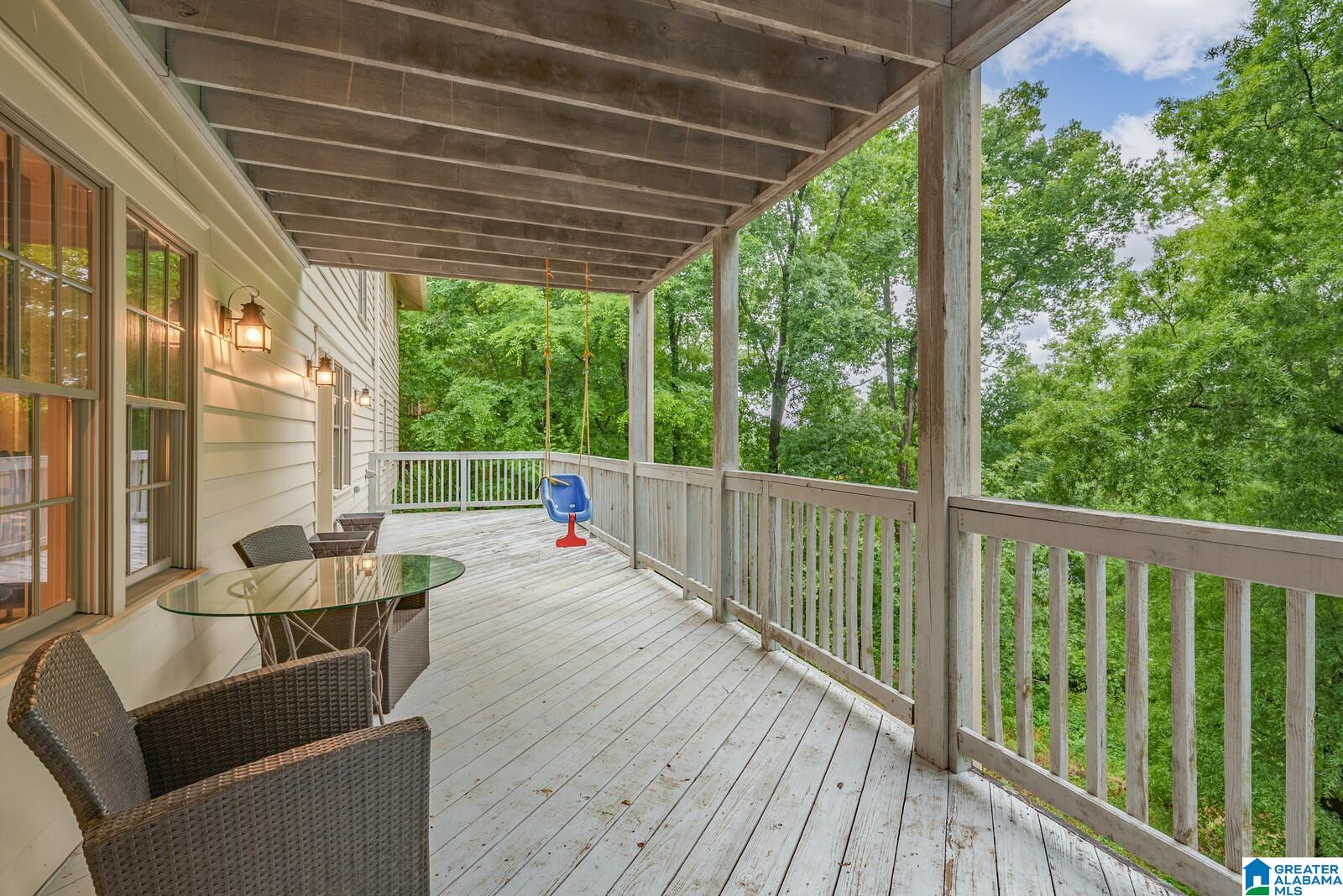 3520 MOUNTAIN PARK DRIVE
