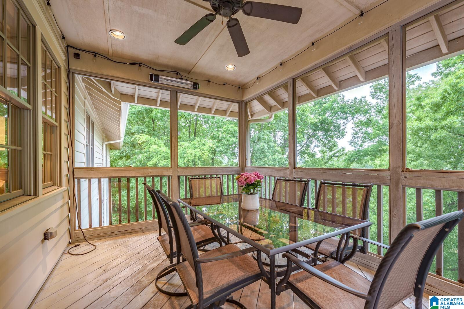 3520 MOUNTAIN PARK DRIVE