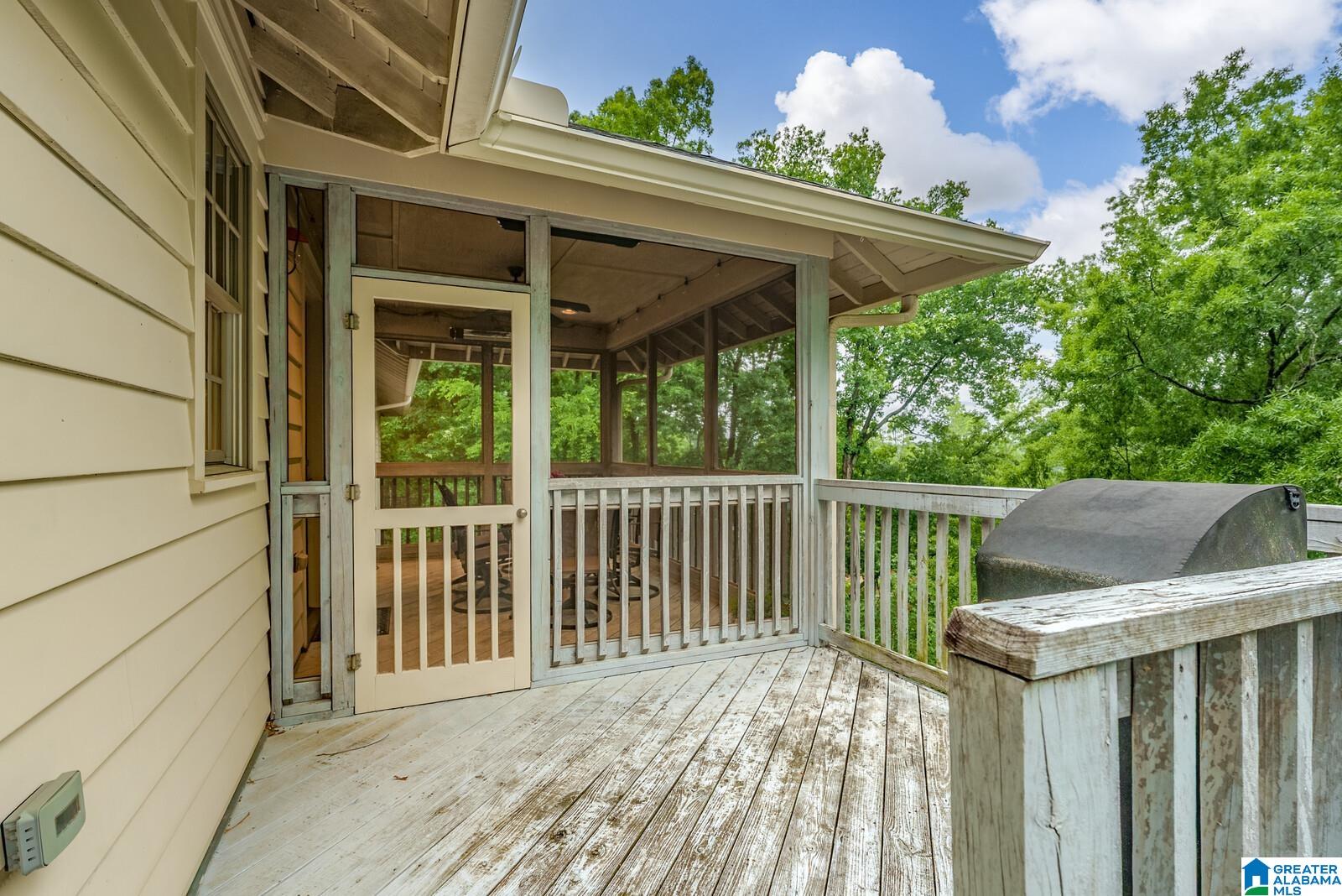 3520 MOUNTAIN PARK DRIVE