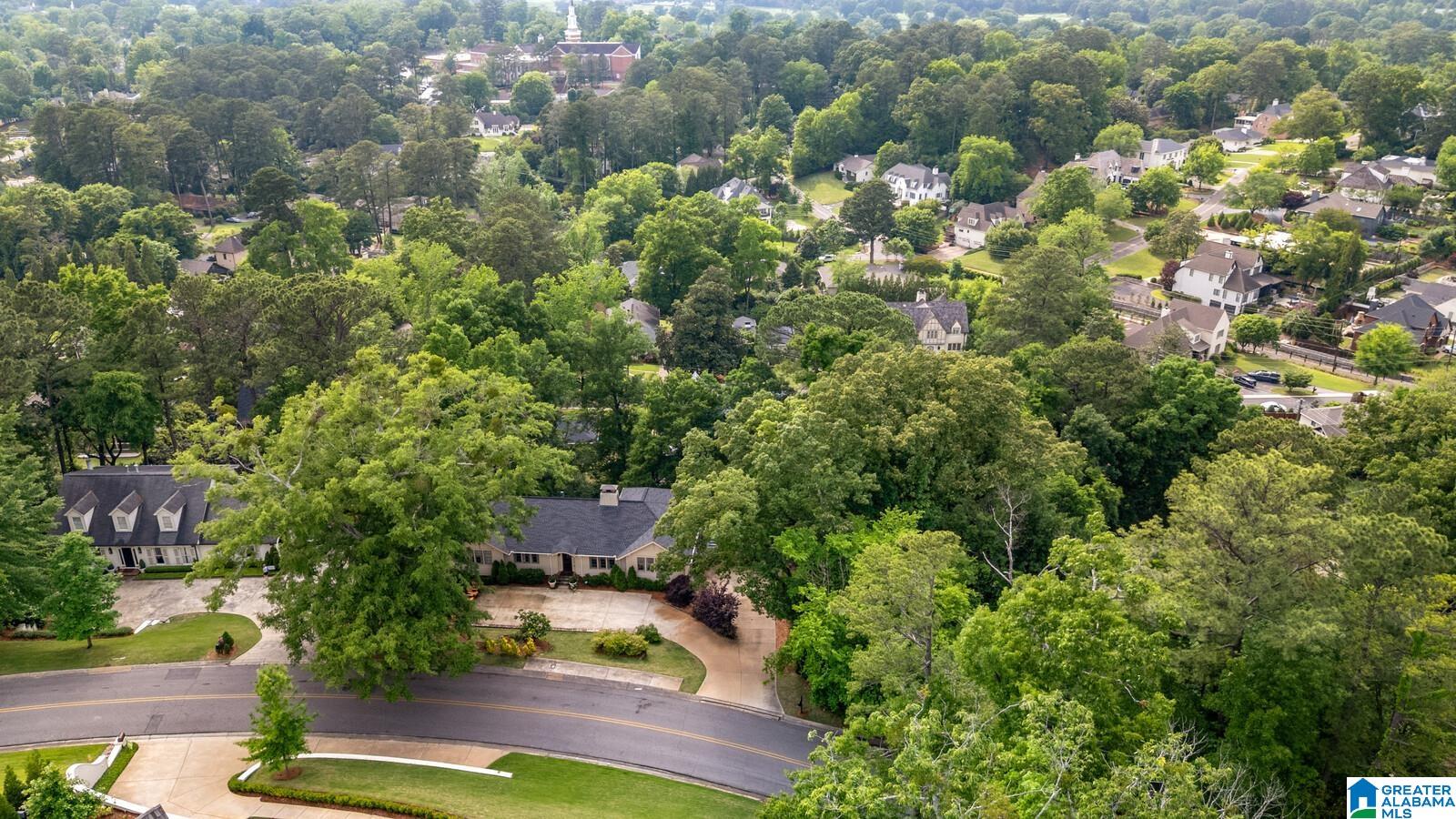 3520 MOUNTAIN PARK DRIVE