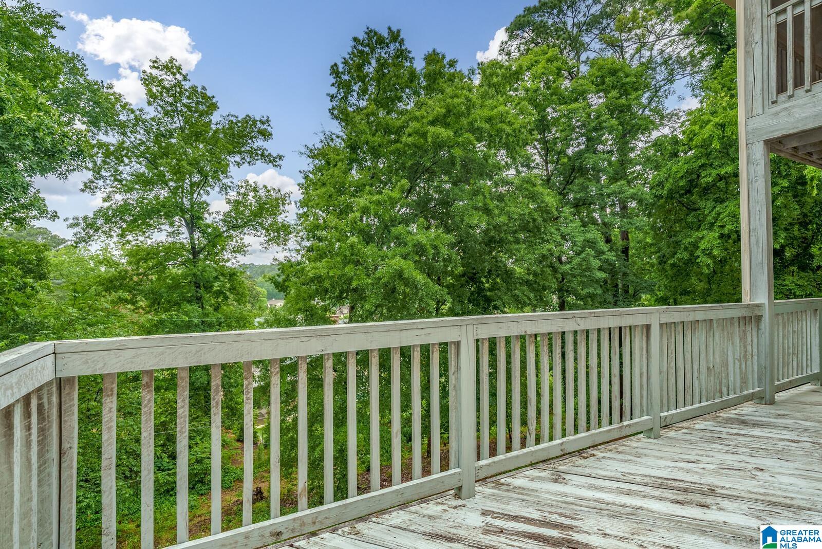 3520 MOUNTAIN PARK DRIVE