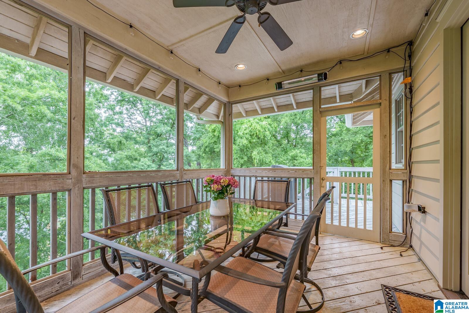 3520 MOUNTAIN PARK DRIVE