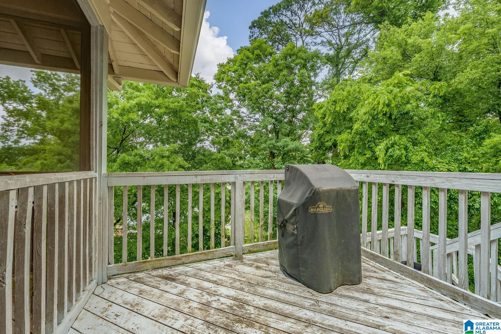 3520 MOUNTAIN PARK DRIVE