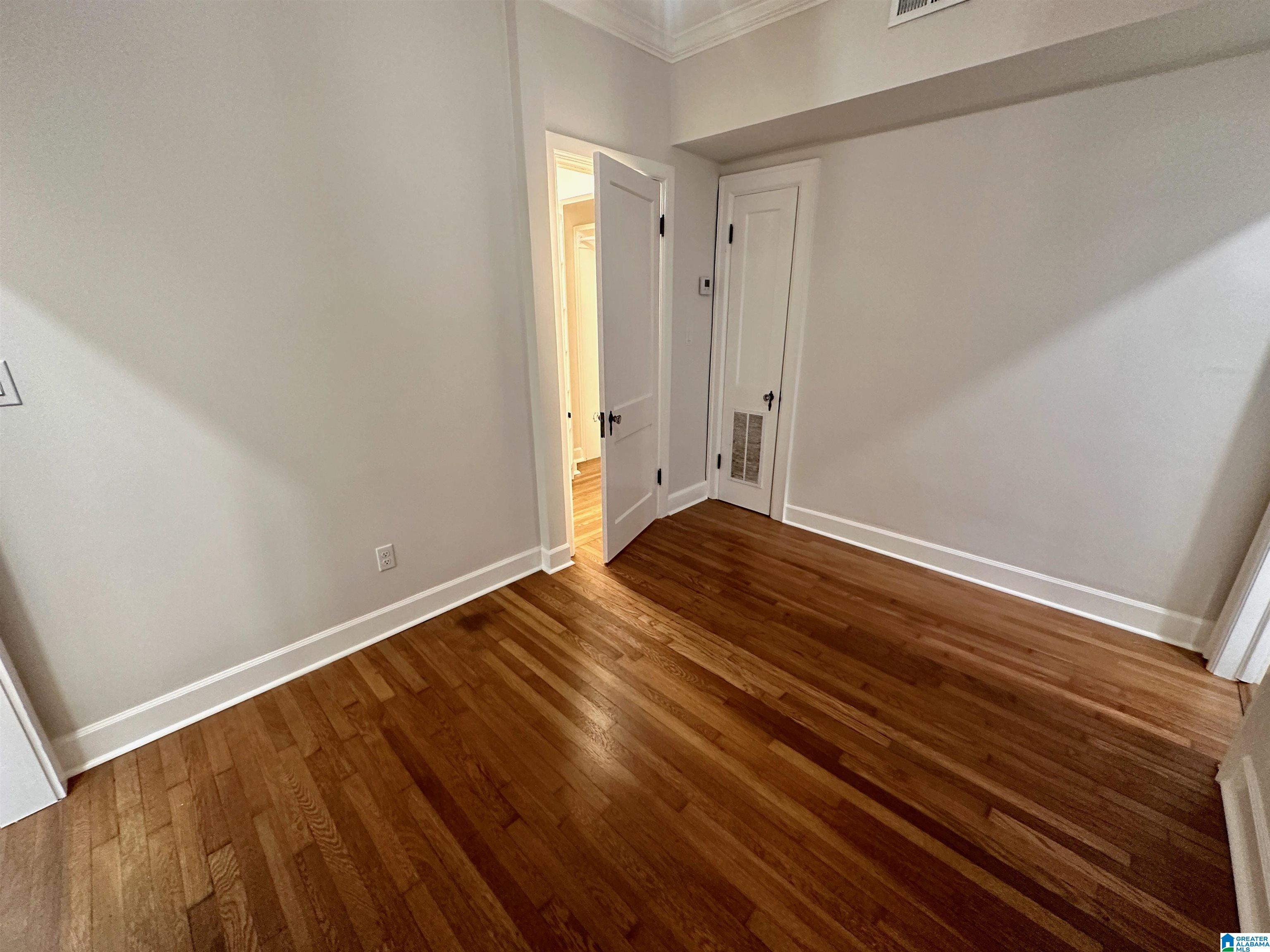 3809 12TH COURT S Unit: B-1