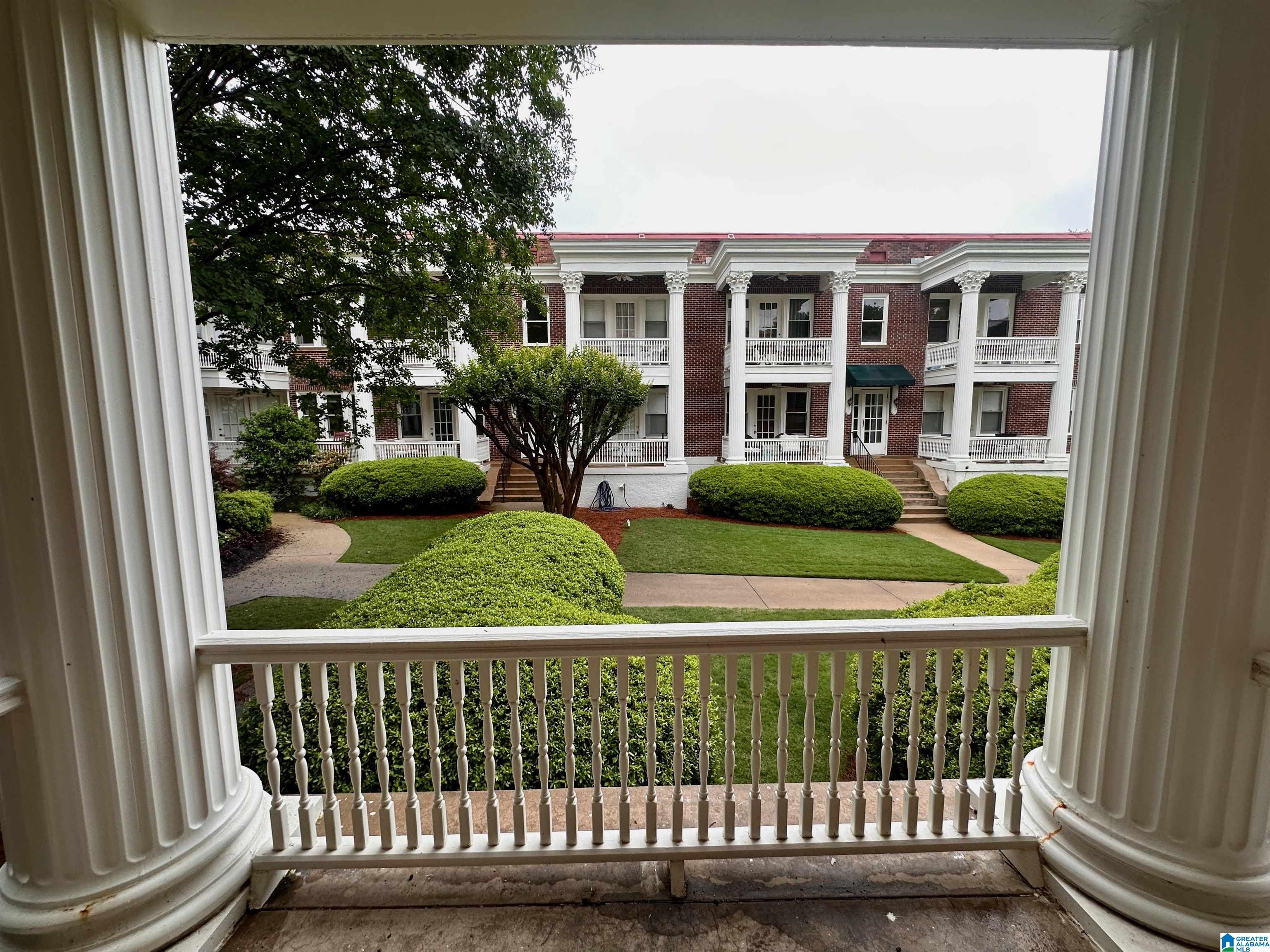 3809 12TH COURT S Unit: B-1