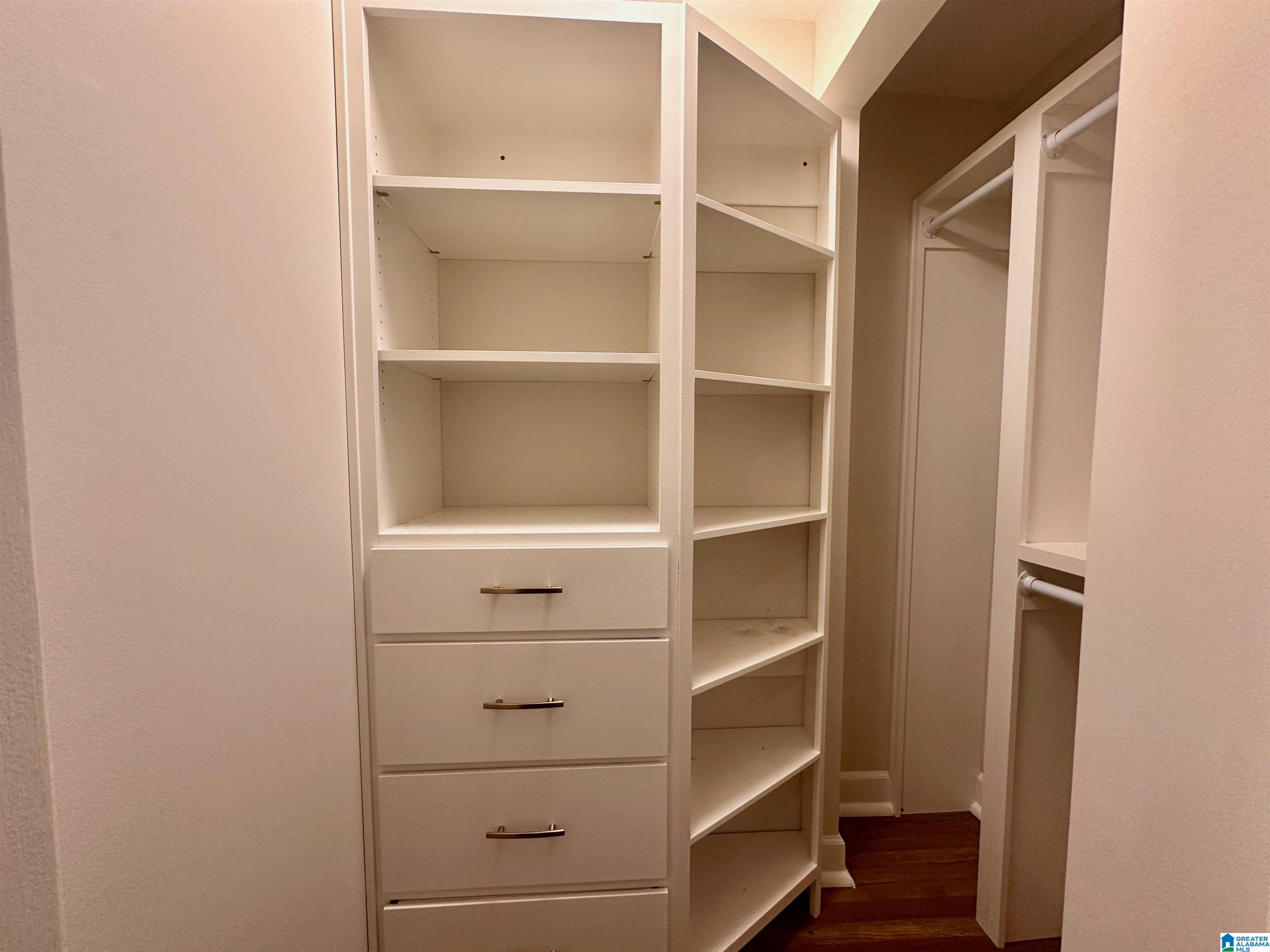 3809 12TH COURT S Unit: B-1