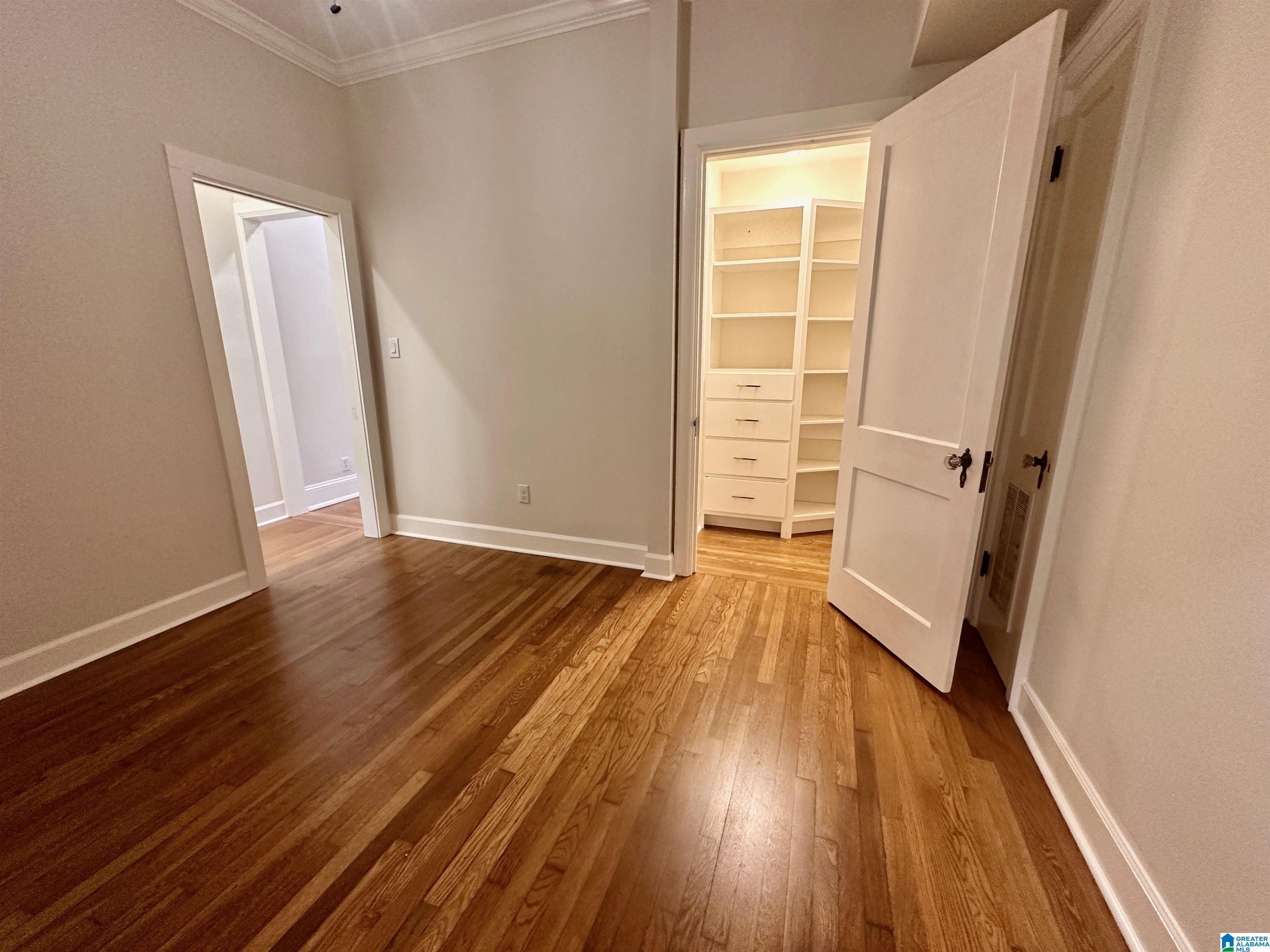 3809 12TH COURT S Unit: B-1