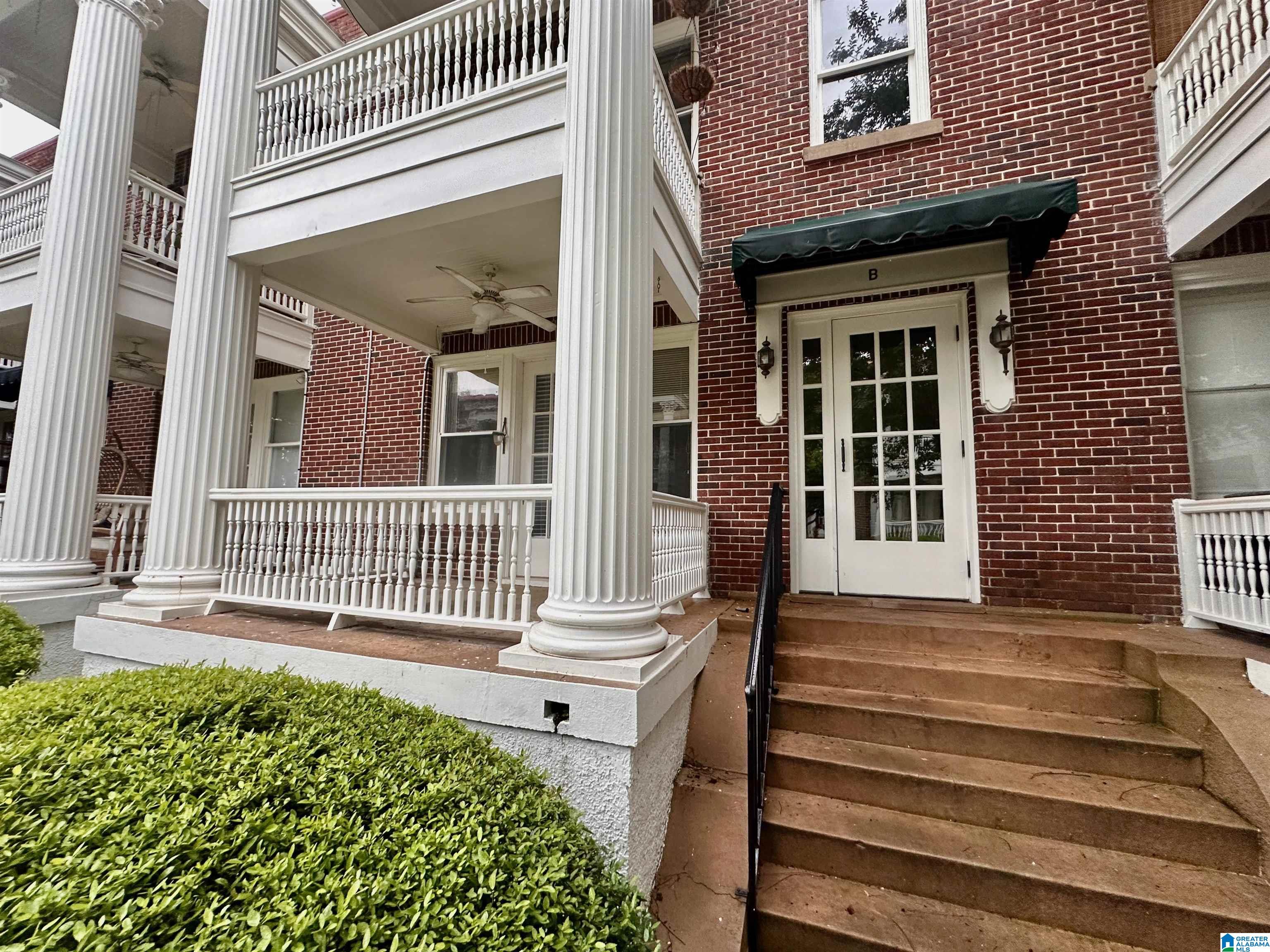 3809 12TH COURT S Unit: B-1