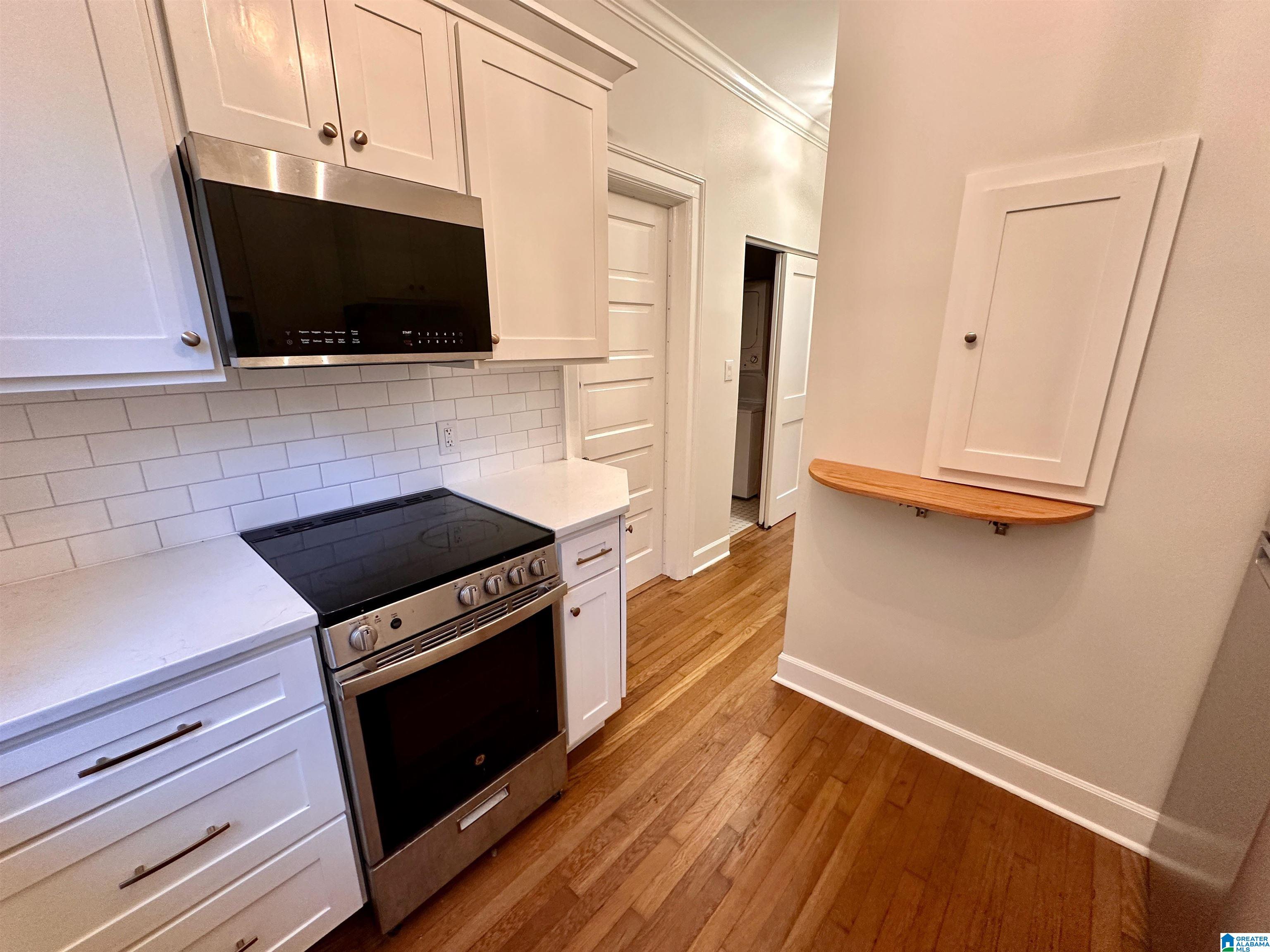 3809 12TH COURT S Unit: B-1