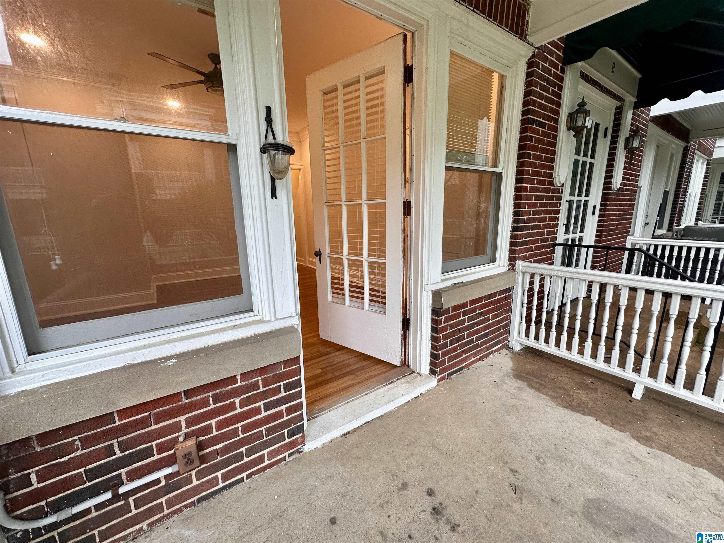 3809 12TH COURT S Unit: B-1