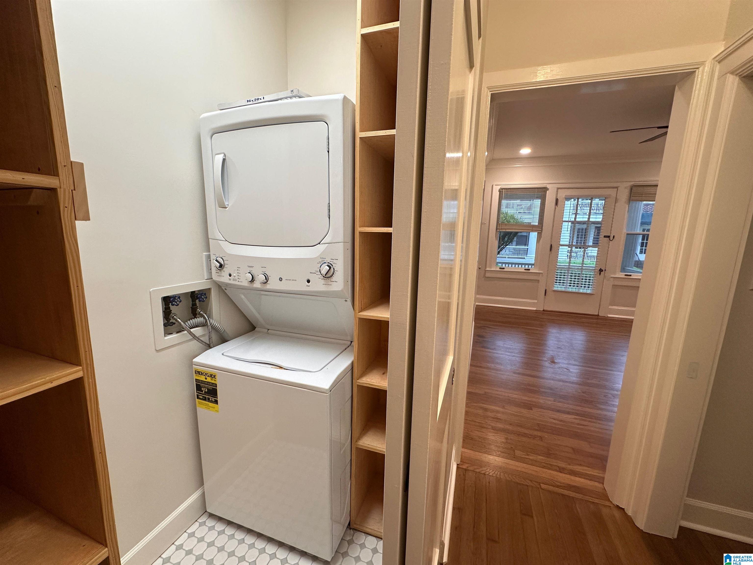 3809 12TH COURT S Unit: B-1
