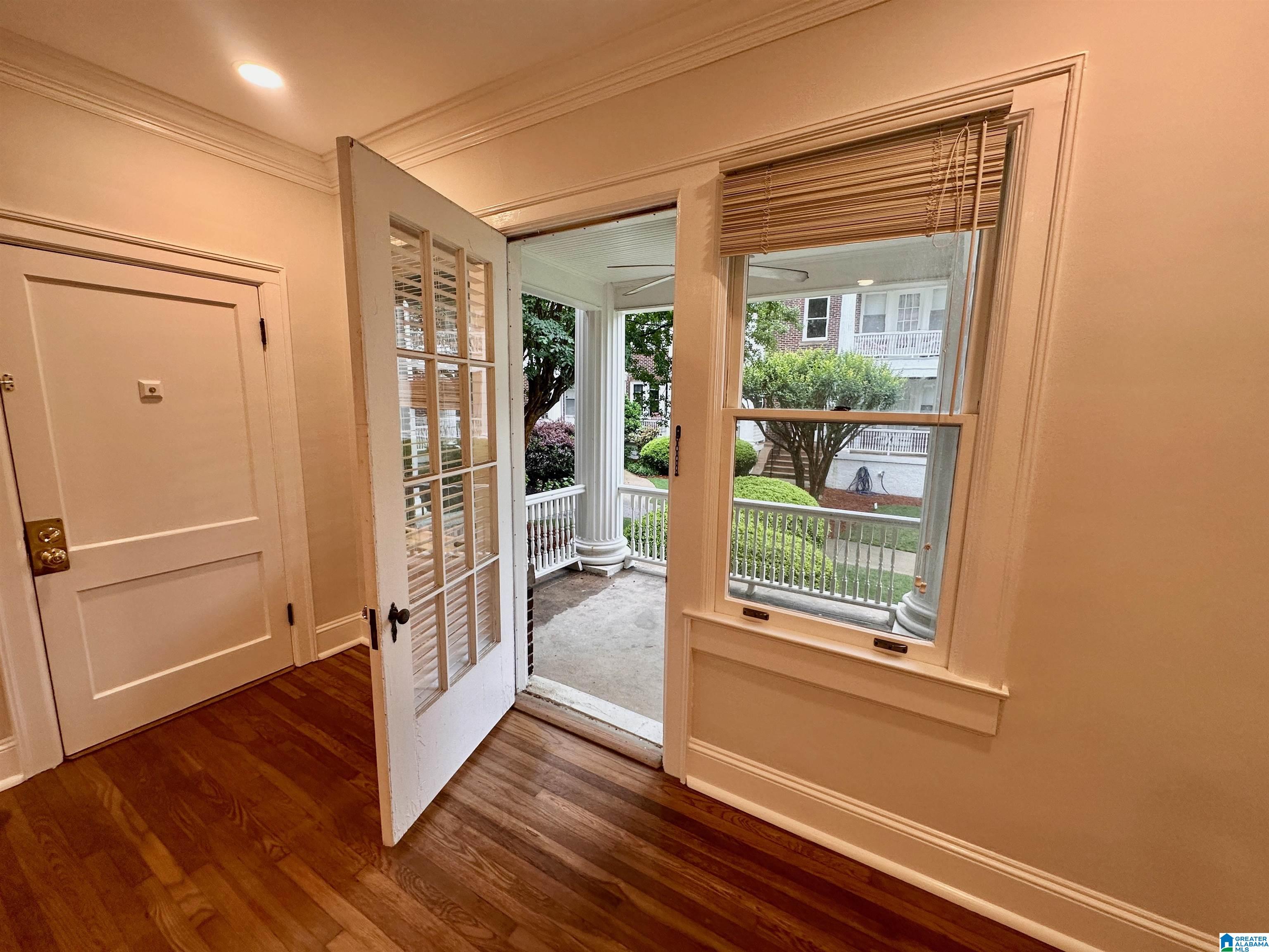 3809 12TH COURT S Unit: B-1