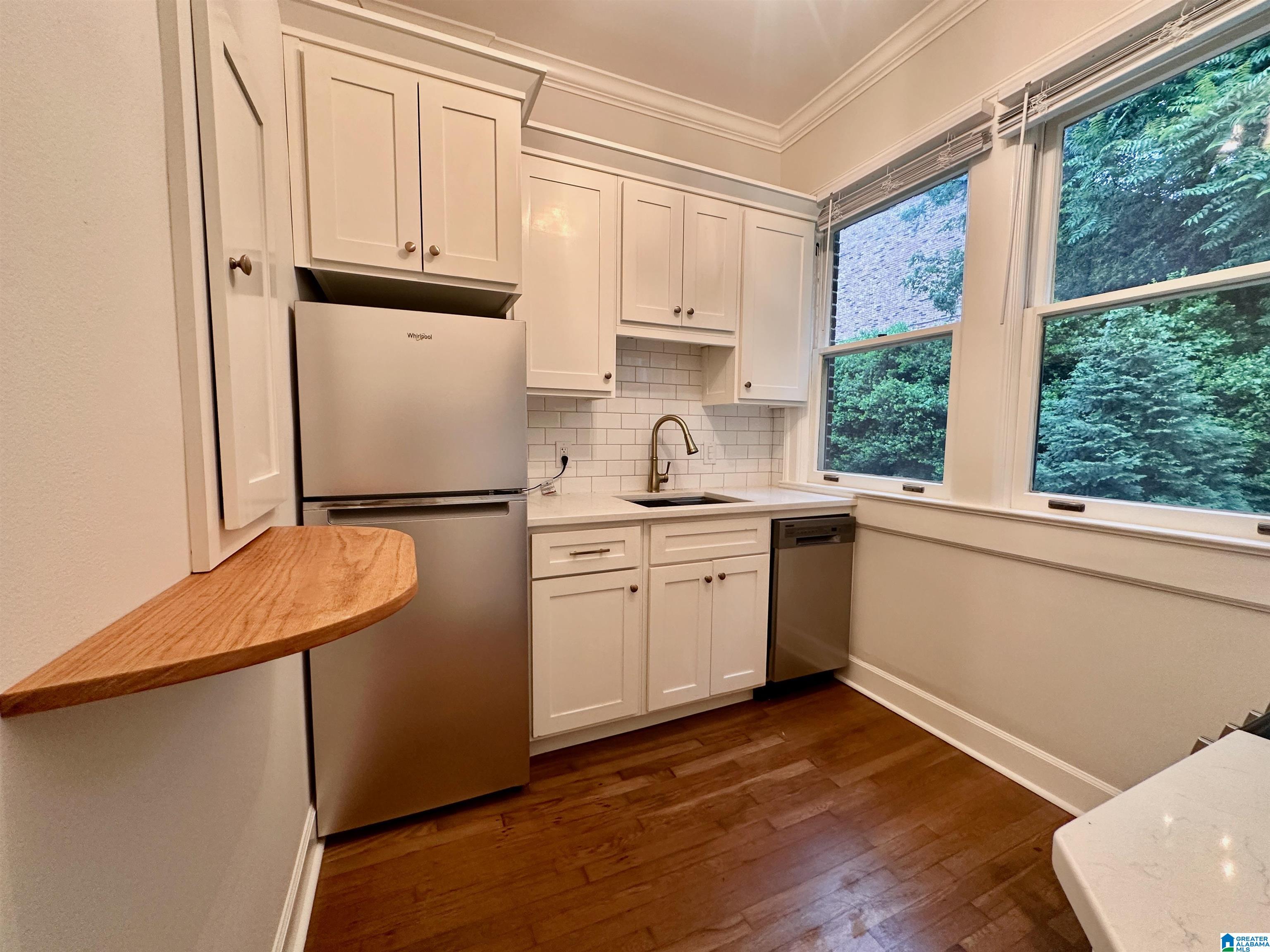 3809 12TH COURT S Unit: B-1