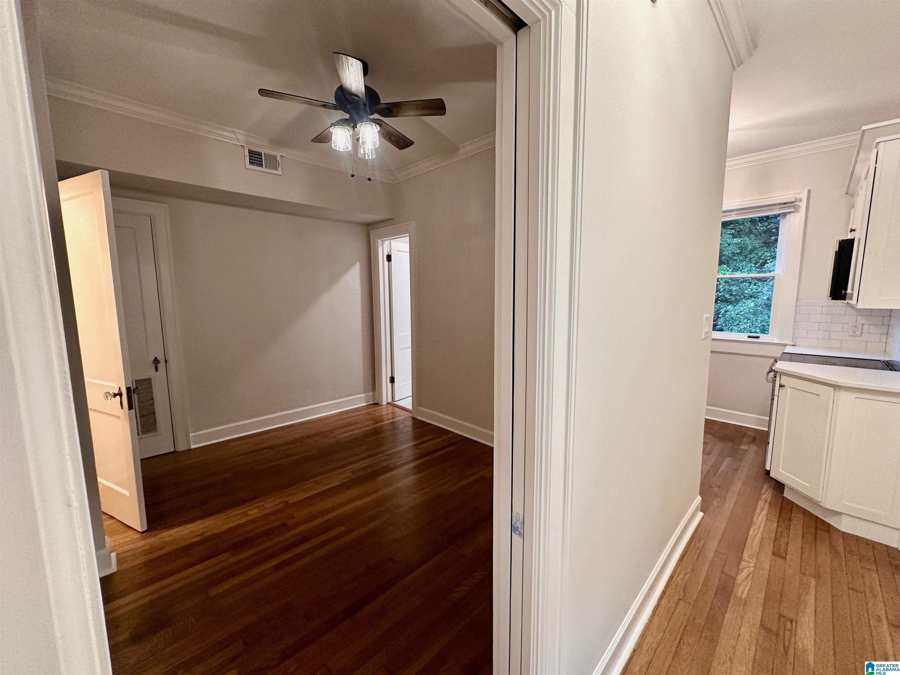 3809 12TH COURT S Unit: B-1