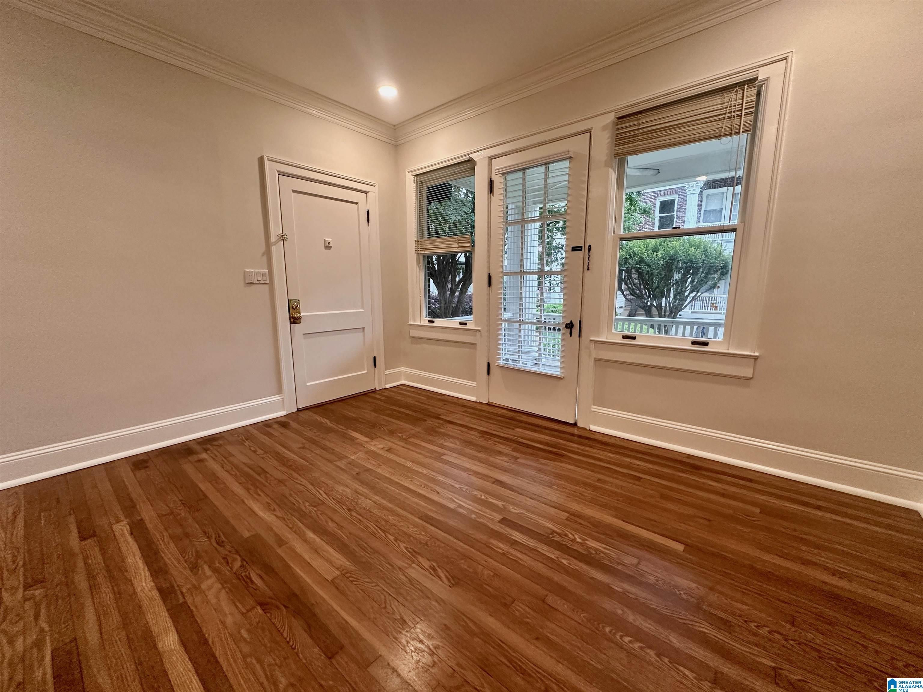 3809 12TH COURT S Unit: B-1