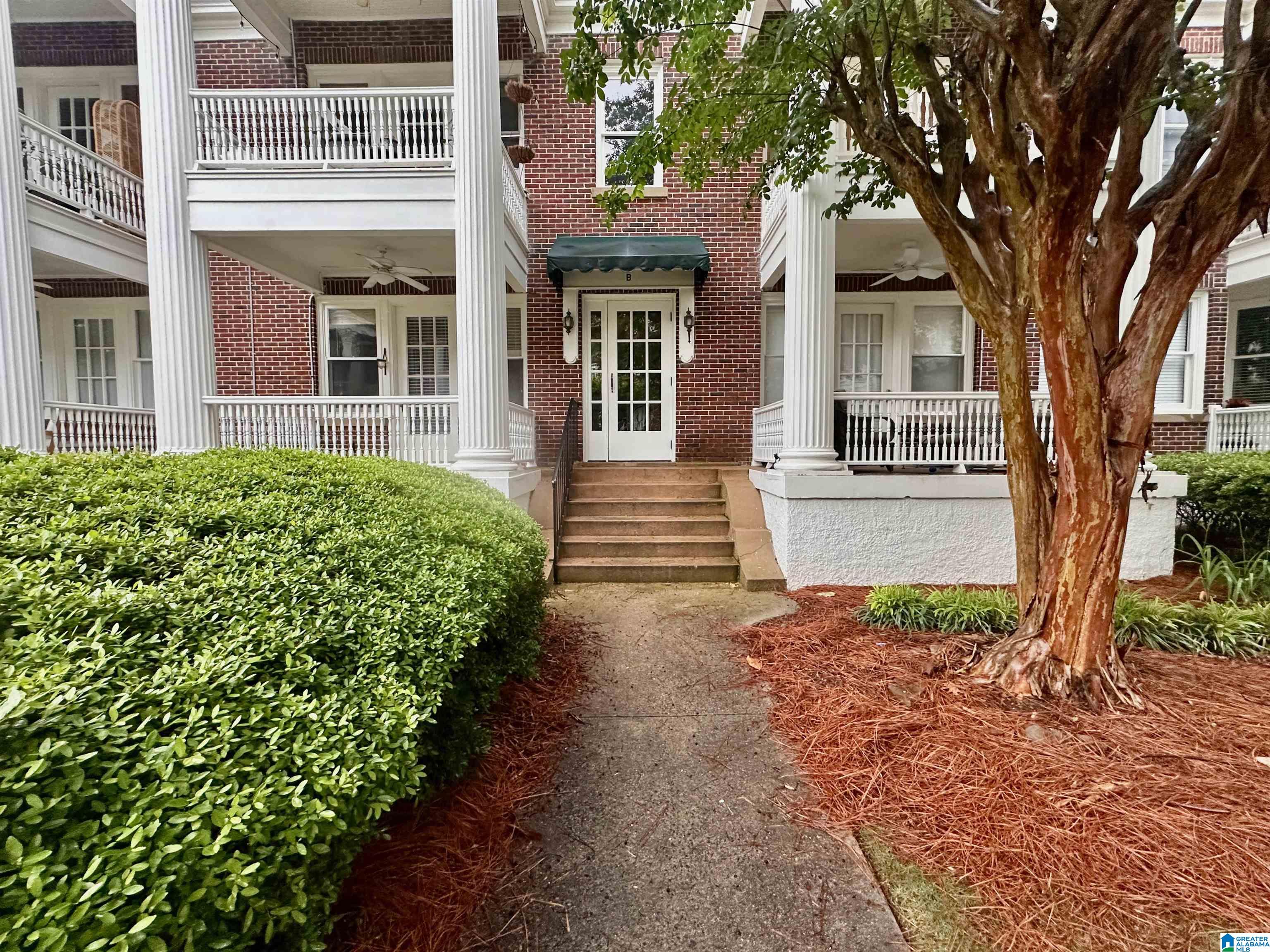 3809 12TH COURT S Unit: B-1