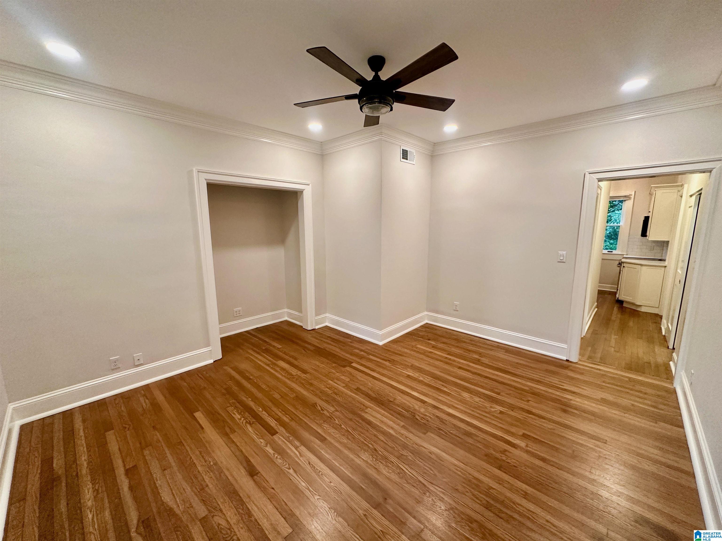 3809 12TH COURT S Unit: B-1