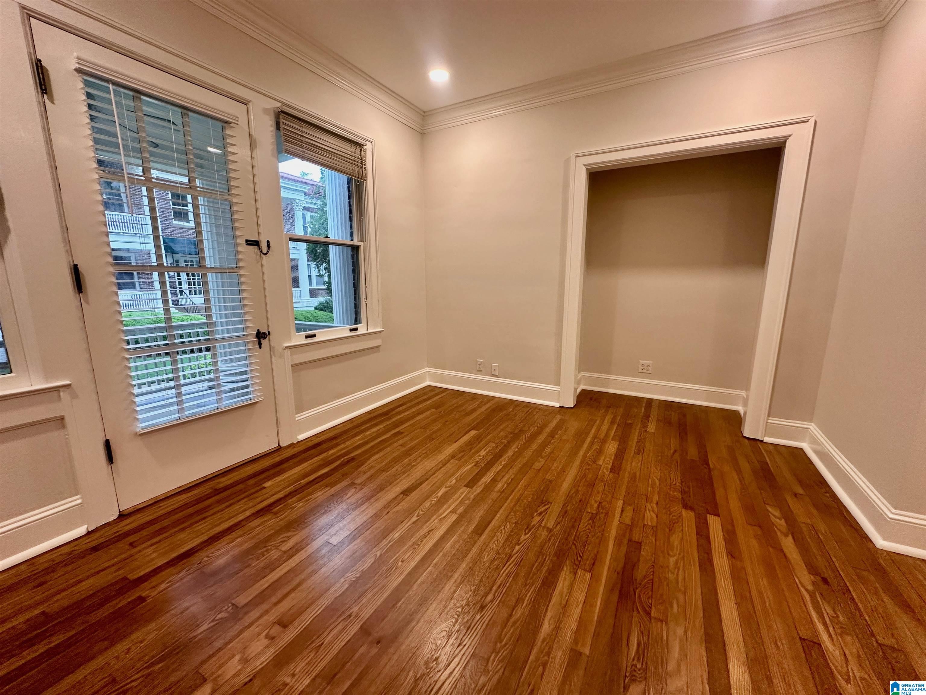 3809 12TH COURT S Unit: B-1