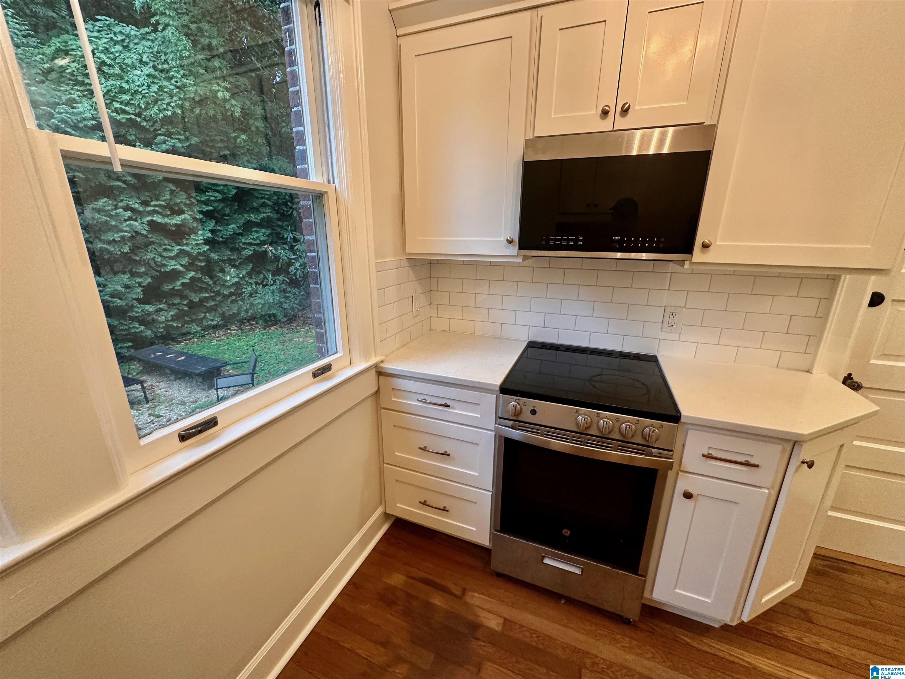 3809 12TH COURT S Unit: B-1